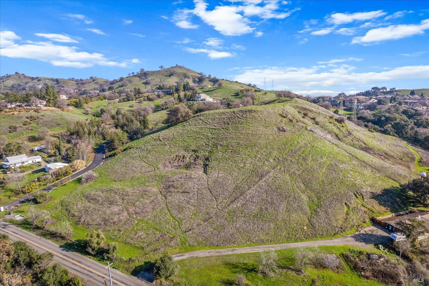 Detail Gallery Image 66 of 74 For 0 Campini Estates Dr, Vacaville,  CA 95688 - – Beds | – Baths