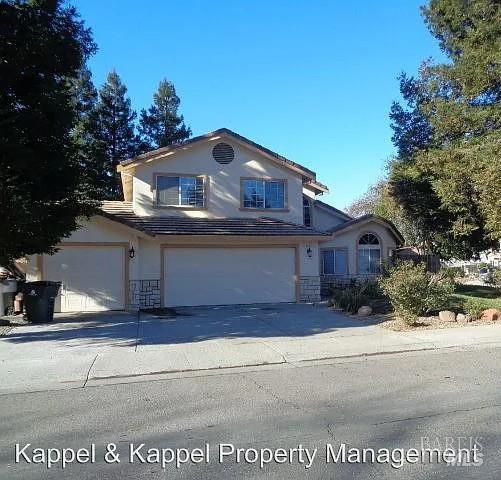 Detail Gallery Image 1 of 3 For 1865 Dailey Dr, Dixon,  CA 95620 - 5 Beds | 3/1 Baths