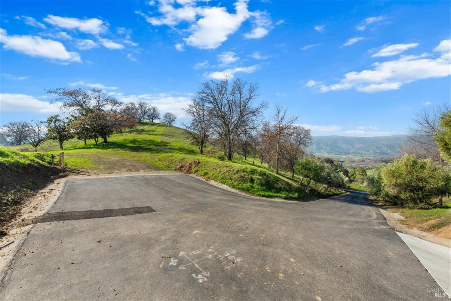 Detail Gallery Image 9 of 74 For 0 Campini Estates Dr, Vacaville,  CA 95688 - – Beds | – Baths