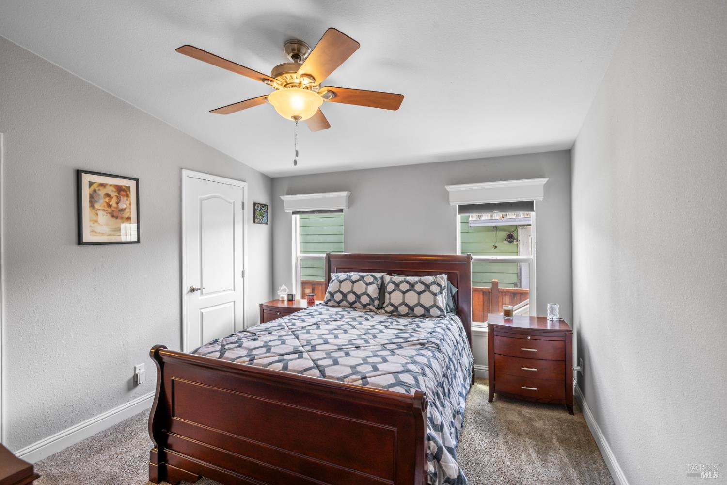 Detail Gallery Image 28 of 51 For 25 Walnut Cir, Rohnert Park,  CA 94928 - 3 Beds | 2 Baths