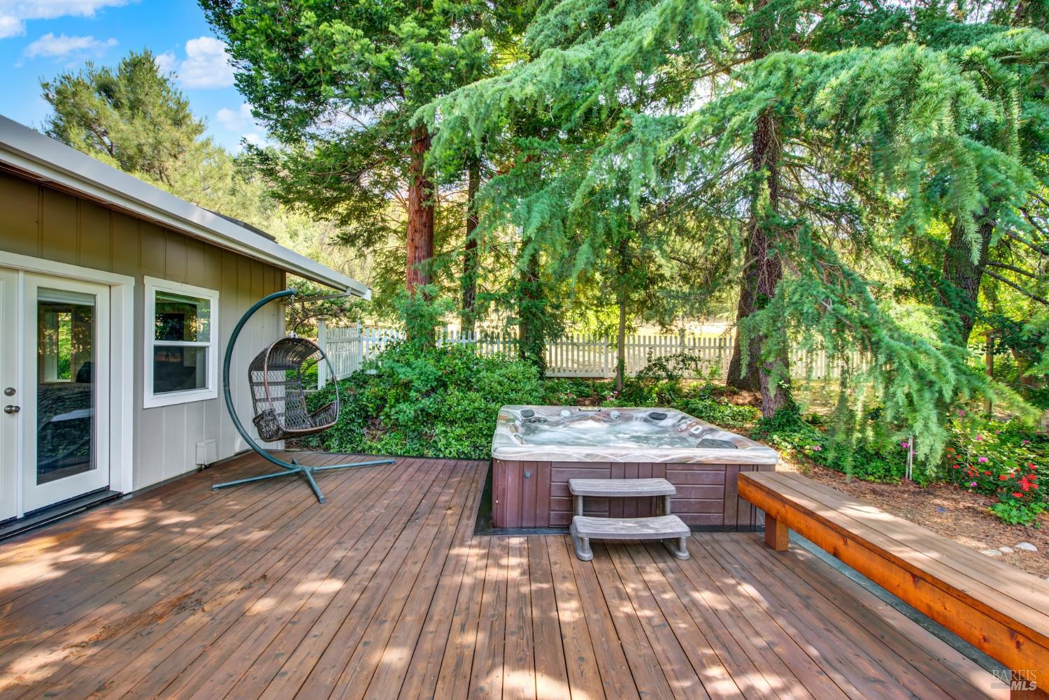 Detail Gallery Image 78 of 98 For 6869 Steiger Hill Rd, Vacaville,  CA 95688 - 4 Beds | 3 Baths