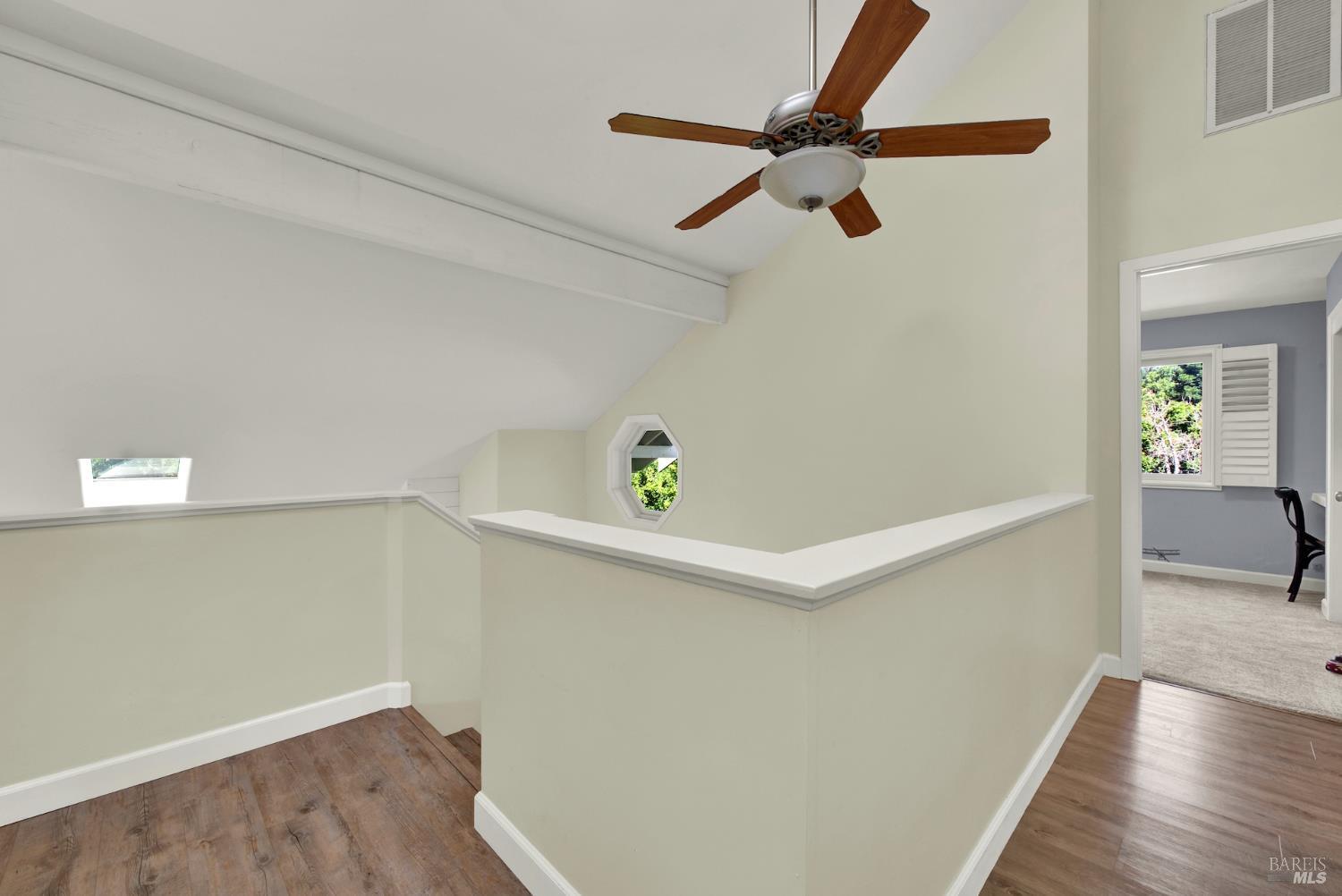 Detail Gallery Image 54 of 98 For 6869 Steiger Hill Rd, Vacaville,  CA 95688 - 4 Beds | 3 Baths