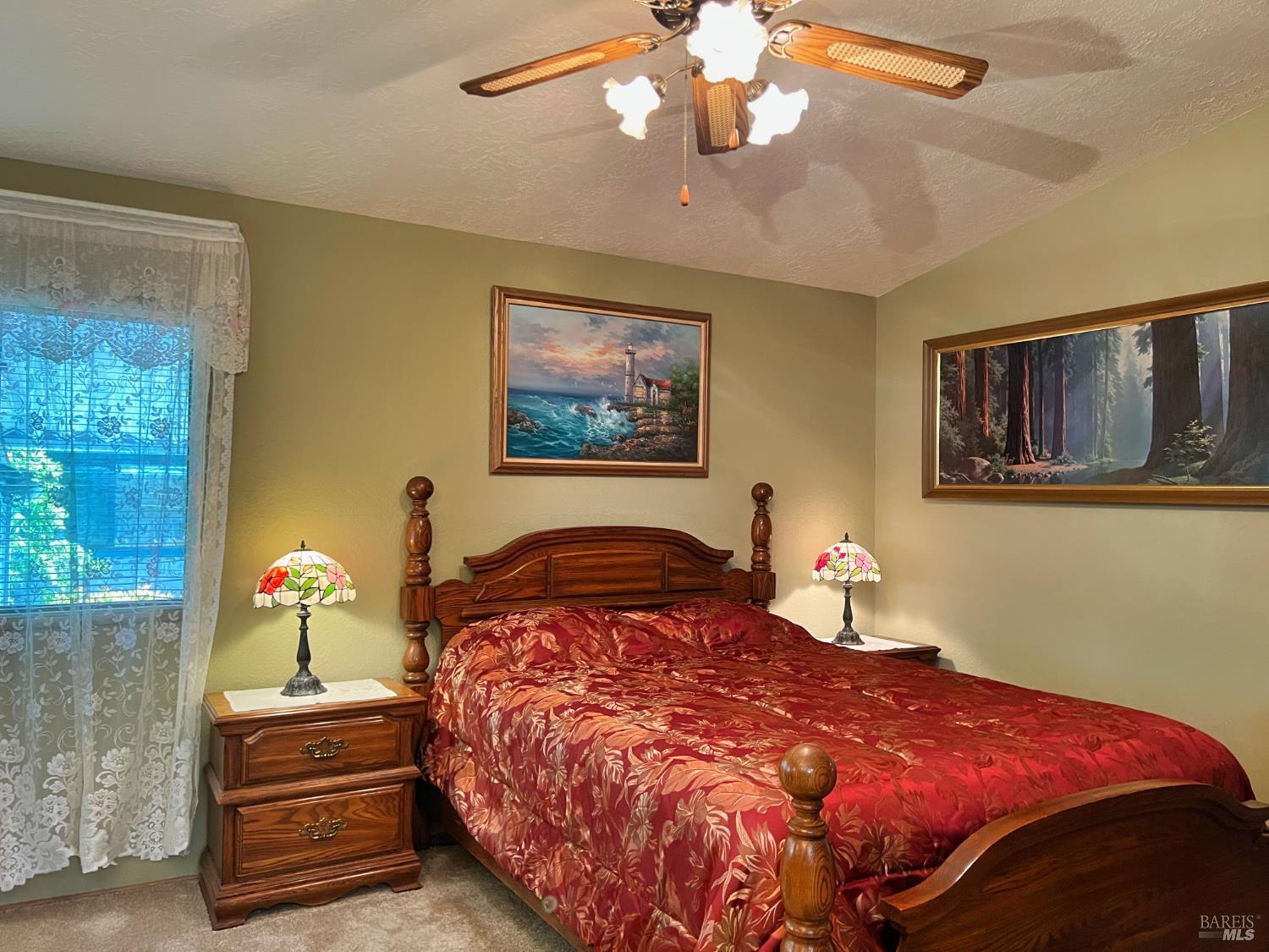 Detail Gallery Image 14 of 28 For 24 Blanco Pl, Ukiah,  CA 95482 - 2 Beds | 2 Baths