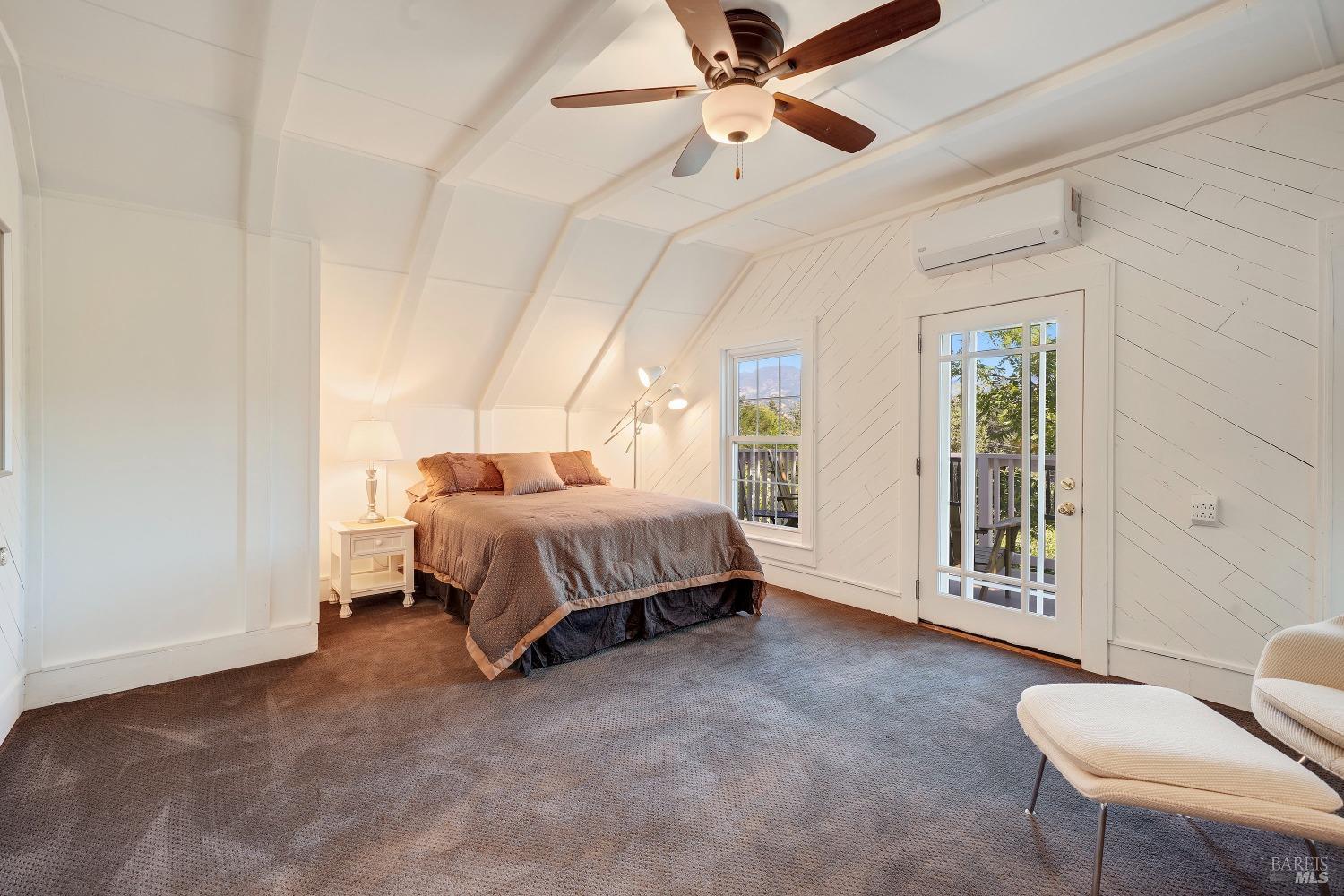 Detail Gallery Image 17 of 53 For 1423 Foothill Blvd, Calistoga,  CA 94515 - 8 Beds | 5 Baths