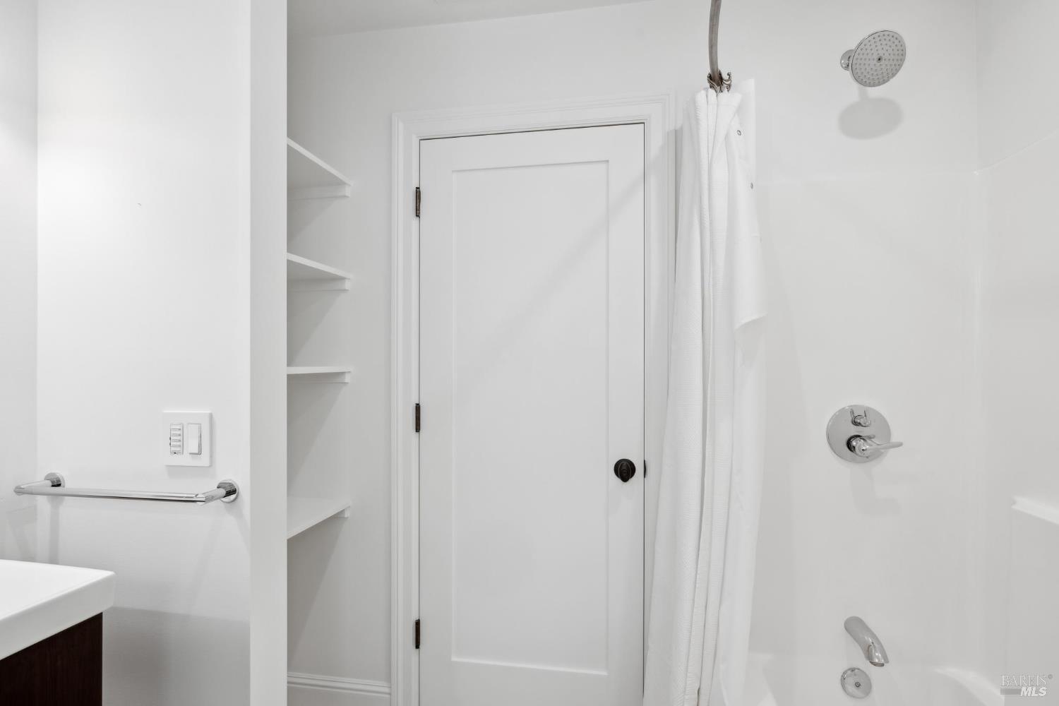 Detail Gallery Image 13 of 30 For 170 Brookside Dr, Angwin,  CA 94508 - 3 Beds | 2 Baths
