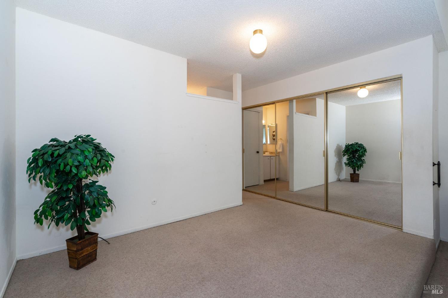 Detail Gallery Image 20 of 58 For 5313 San Luis Ave, Santa Rosa,  CA 95409 - 4 Beds | 2 Baths