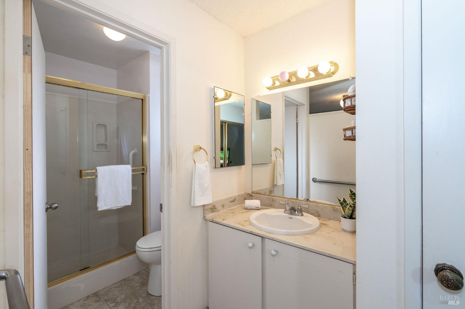 Detail Gallery Image 55 of 58 For 5313 San Luis Ave, Santa Rosa,  CA 95409 - 4 Beds | 2 Baths