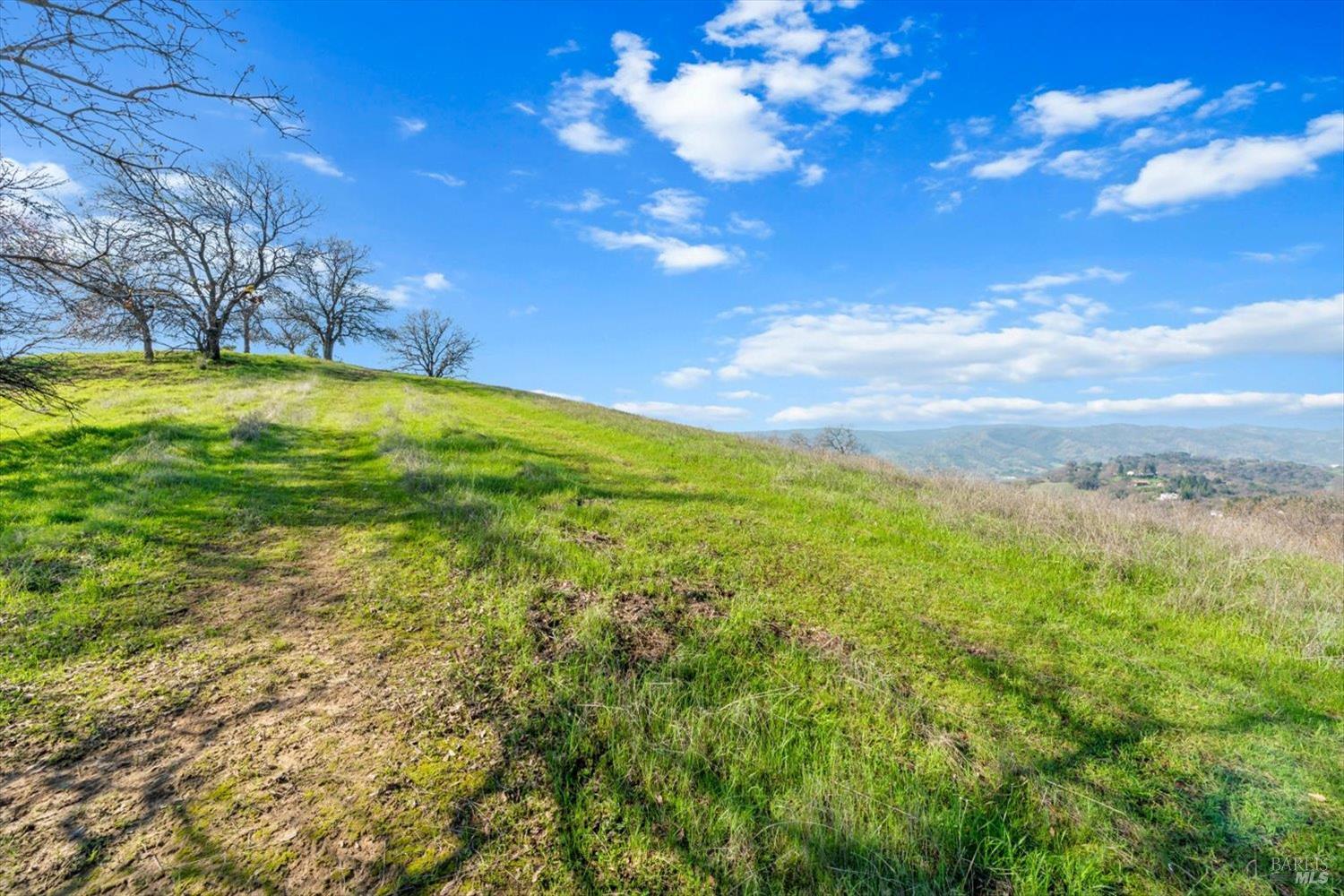 Detail Gallery Image 19 of 74 For 0 Campini Estates Dr, Vacaville,  CA 95688 - – Beds | – Baths
