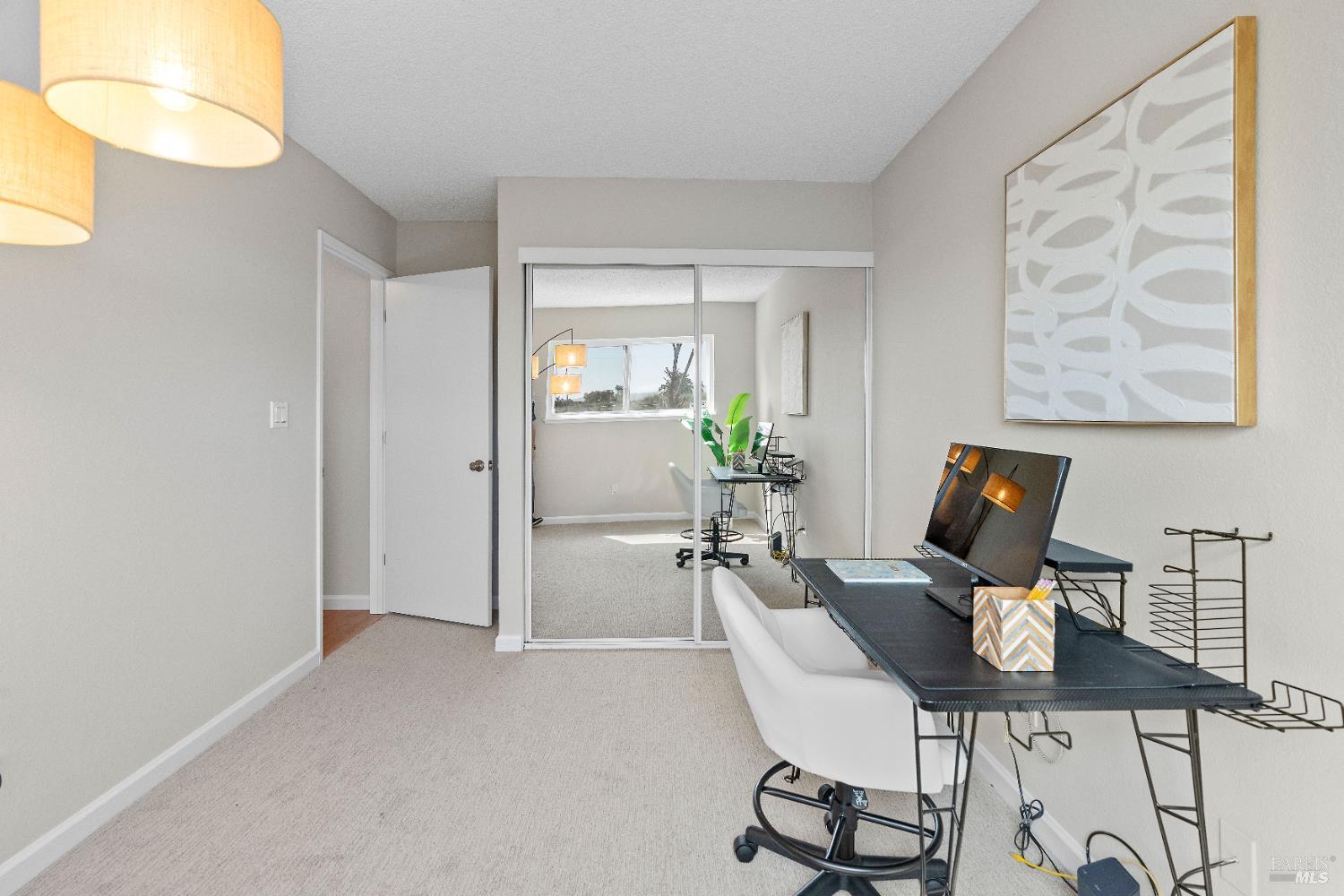 Detail Gallery Image 21 of 43 For 733 Whispering Bay Ln, Suisun City,  CA 94585 - 4 Beds | 2 Baths