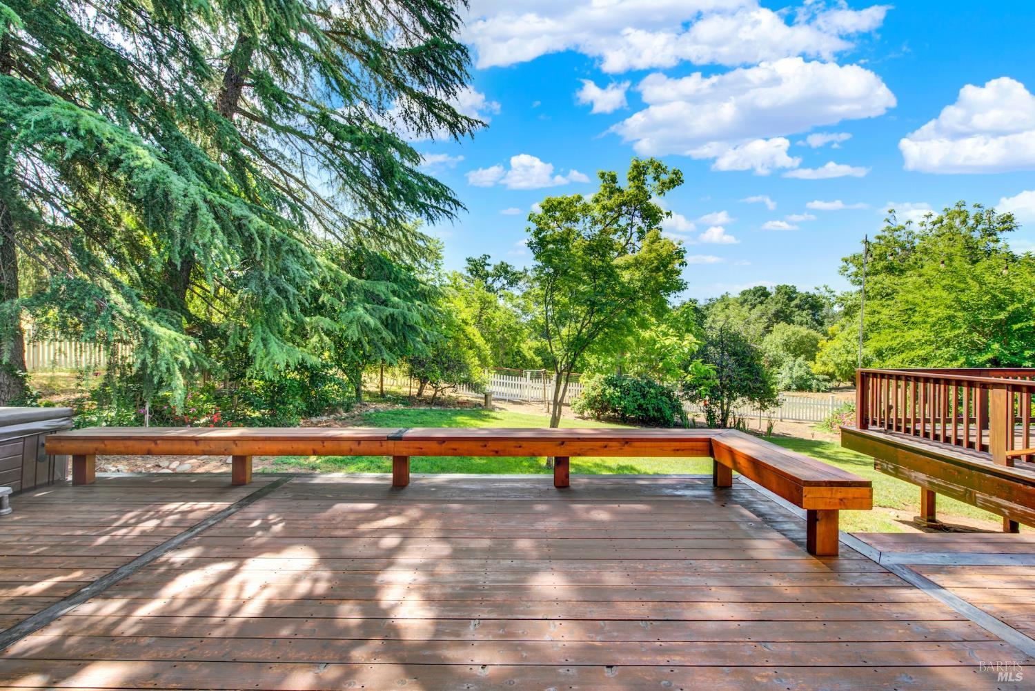 Detail Gallery Image 74 of 98 For 6869 Steiger Hill Rd, Vacaville,  CA 95688 - 4 Beds | 3 Baths