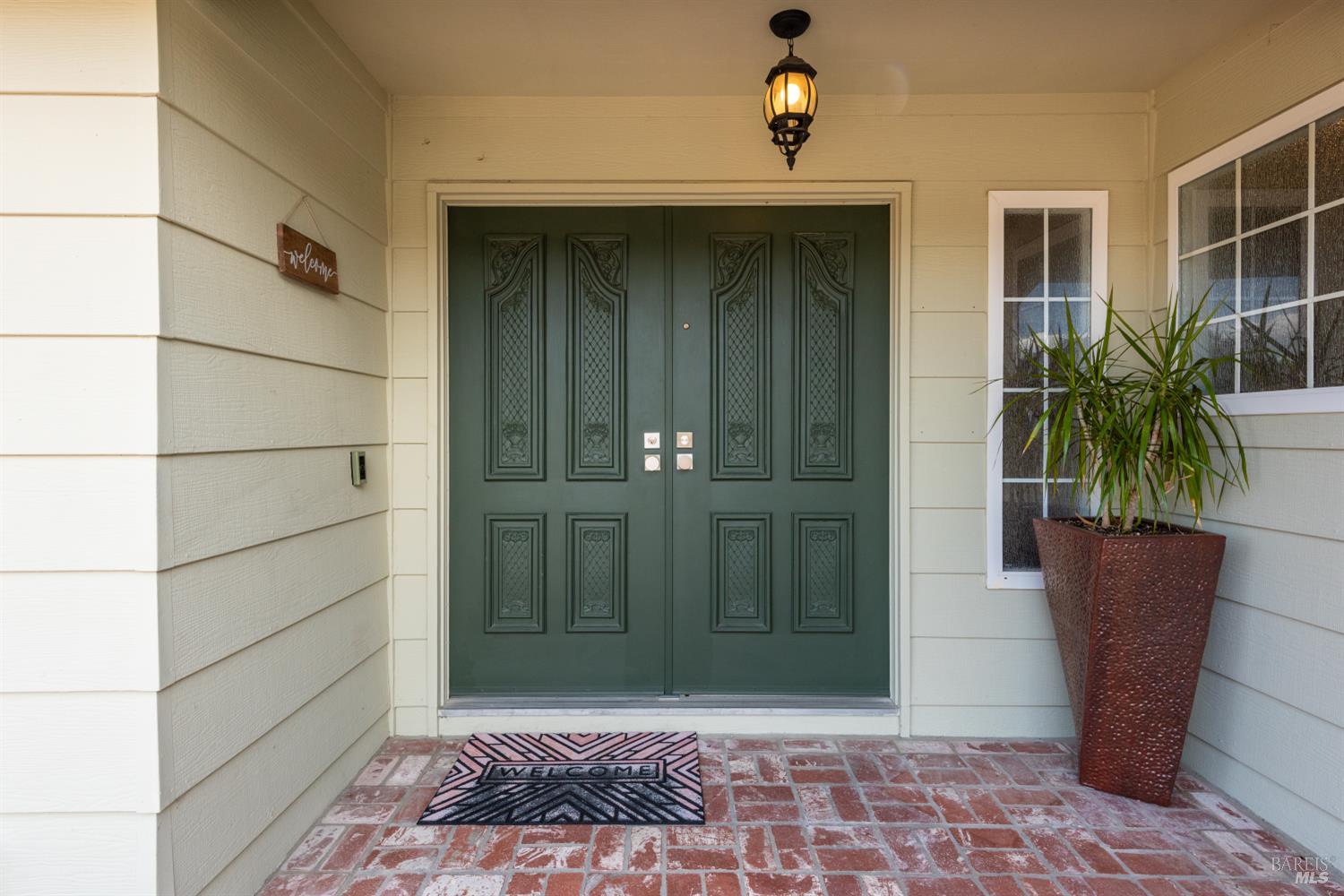 Detail Gallery Image 9 of 42 For 7362 Oakmont Dr, Santa Rosa,  CA 95409 - 2 Beds | 2 Baths