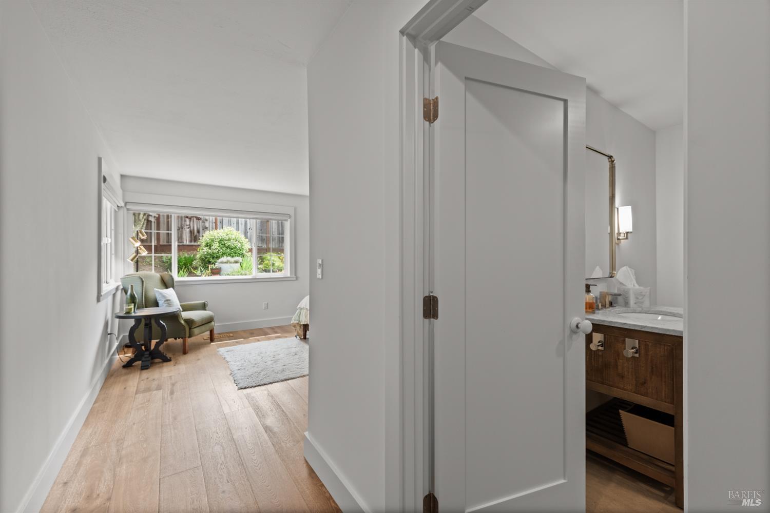 Detail Gallery Image 26 of 42 For 7362 Oakmont Dr, Santa Rosa,  CA 95409 - 2 Beds | 2 Baths