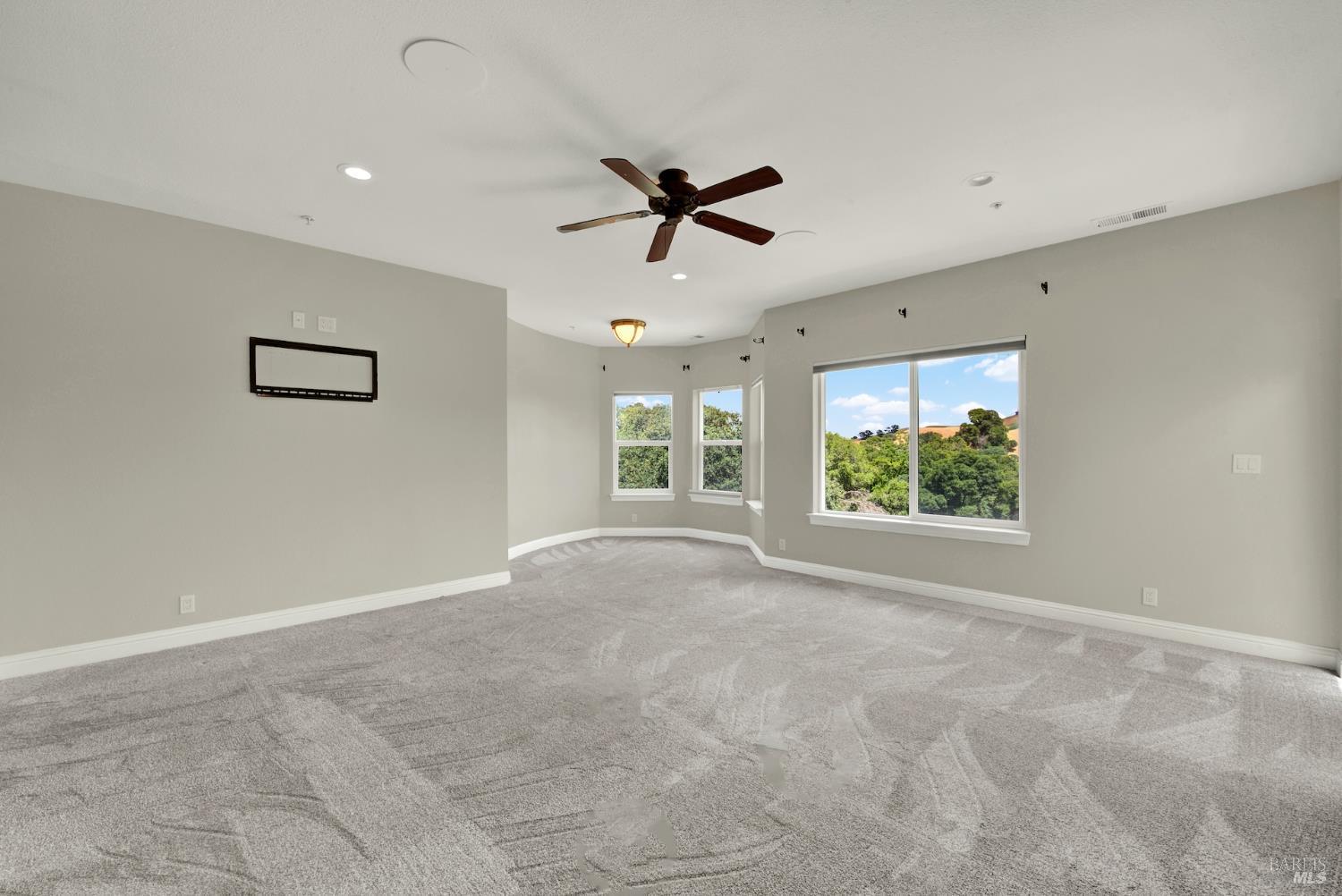 Detail Gallery Image 64 of 99 For 7125 Solitude Ct, Vacaville,  CA 95688 - 5 Beds | 4 Baths