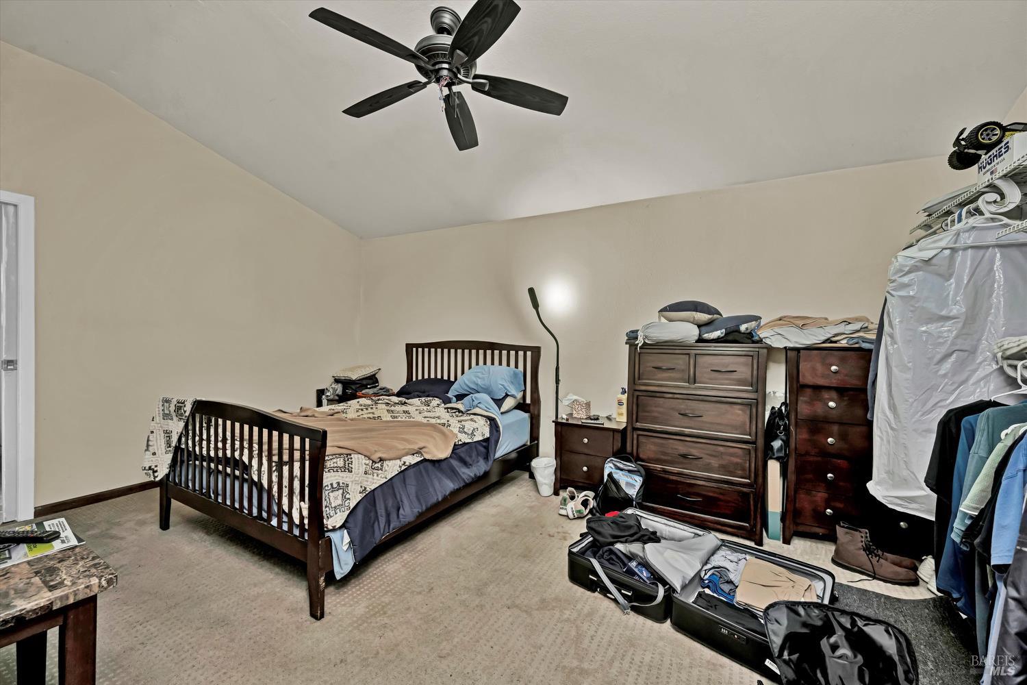 Detail Gallery Image 32 of 46 For 4538 Hill Rd, Lakeport,  CA 95453 - 2 Beds | 2 Baths