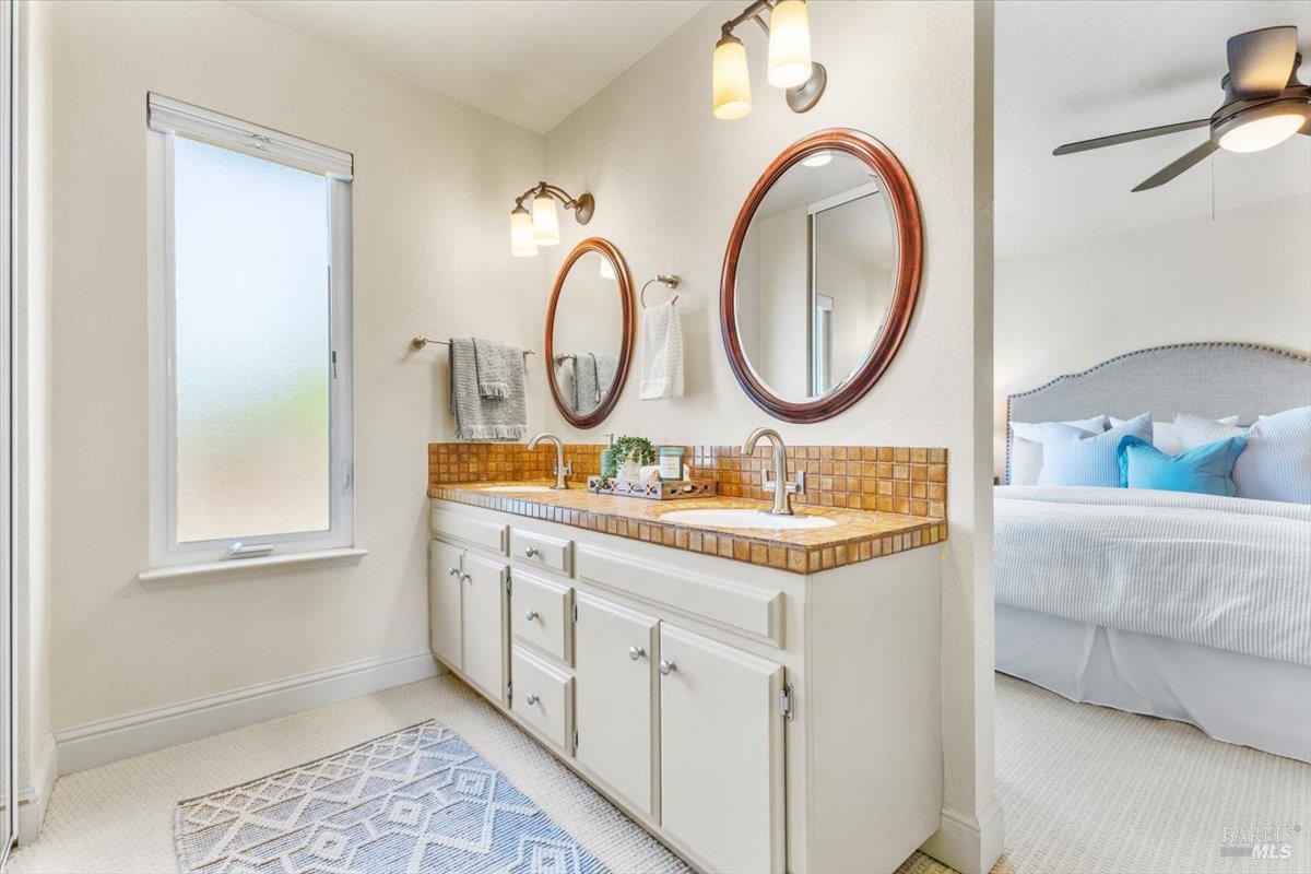 Detail Gallery Image 31 of 52 For 160 Moll Dr, Windsor,  CA 95492 - 3 Beds | 2 Baths