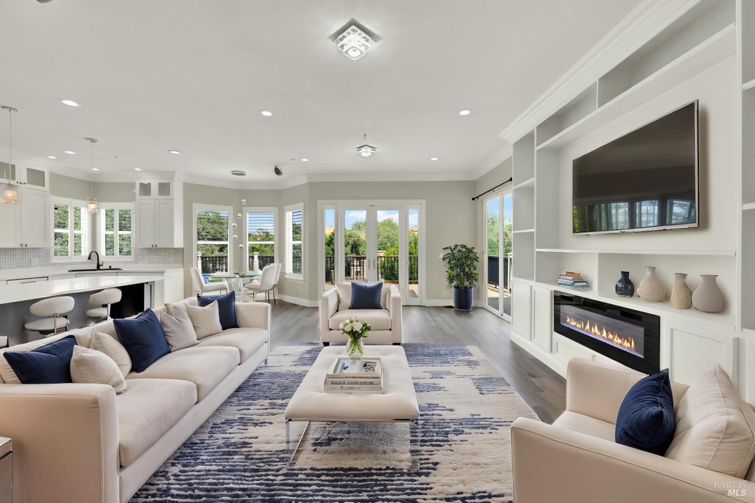 Detail Gallery Image 28 of 99 For 7125 Solitude Ct, Vacaville,  CA 95688 - 5 Beds | 4 Baths