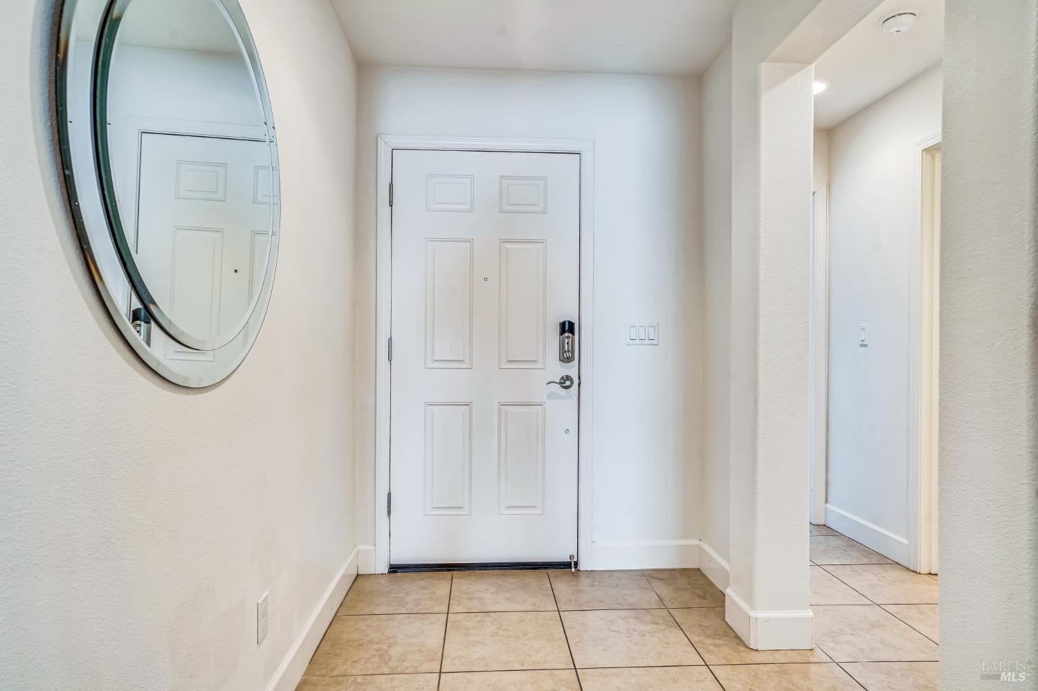 Detail Gallery Image 9 of 29 For 305 Birch Ridge Dr, Rio Vista,  CA 94571 - 2 Beds | 2 Baths
