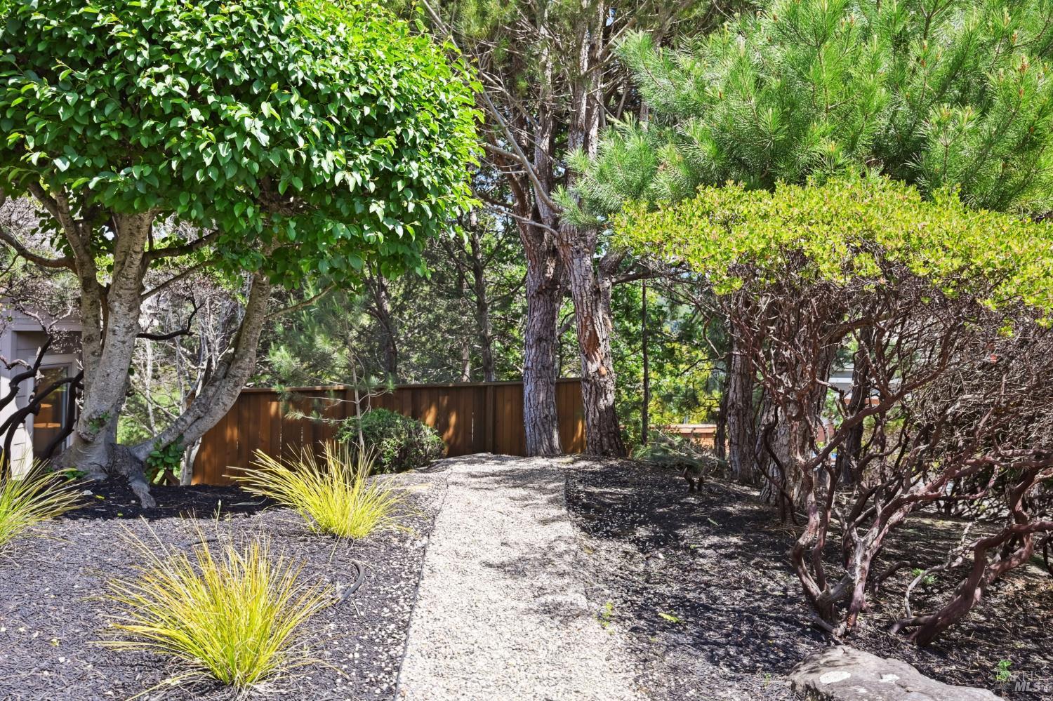 Detail Gallery Image 58 of 65 For 110 Monterey Dr, Tiburon,  CA 94920 - 5 Beds | 4/1 Baths