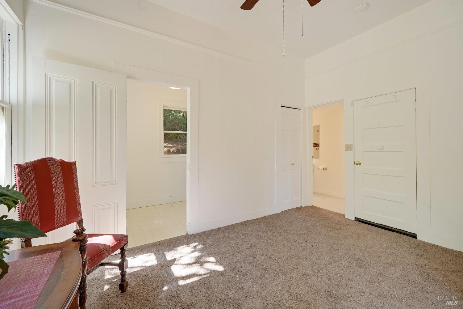 Detail Gallery Image 26 of 53 For 1423 Foothill Blvd, Calistoga,  CA 94515 - 8 Beds | 5 Baths