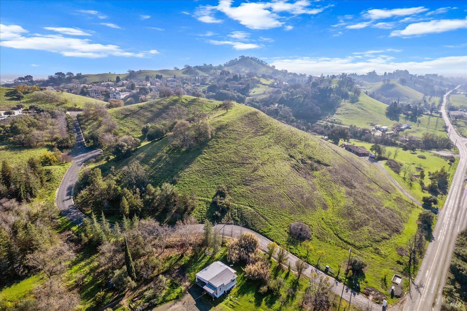 Detail Gallery Image 63 of 74 For 0 Campini Estates Dr, Vacaville,  CA 95688 - – Beds | – Baths