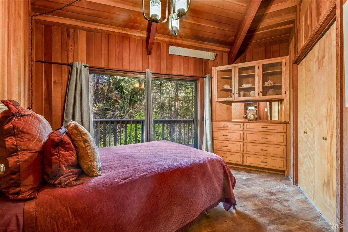 Detail Gallery Image 18 of 42 For 31801 Westwood Dr, Fort Bragg,  CA 95437 - 2 Beds | 1 Baths