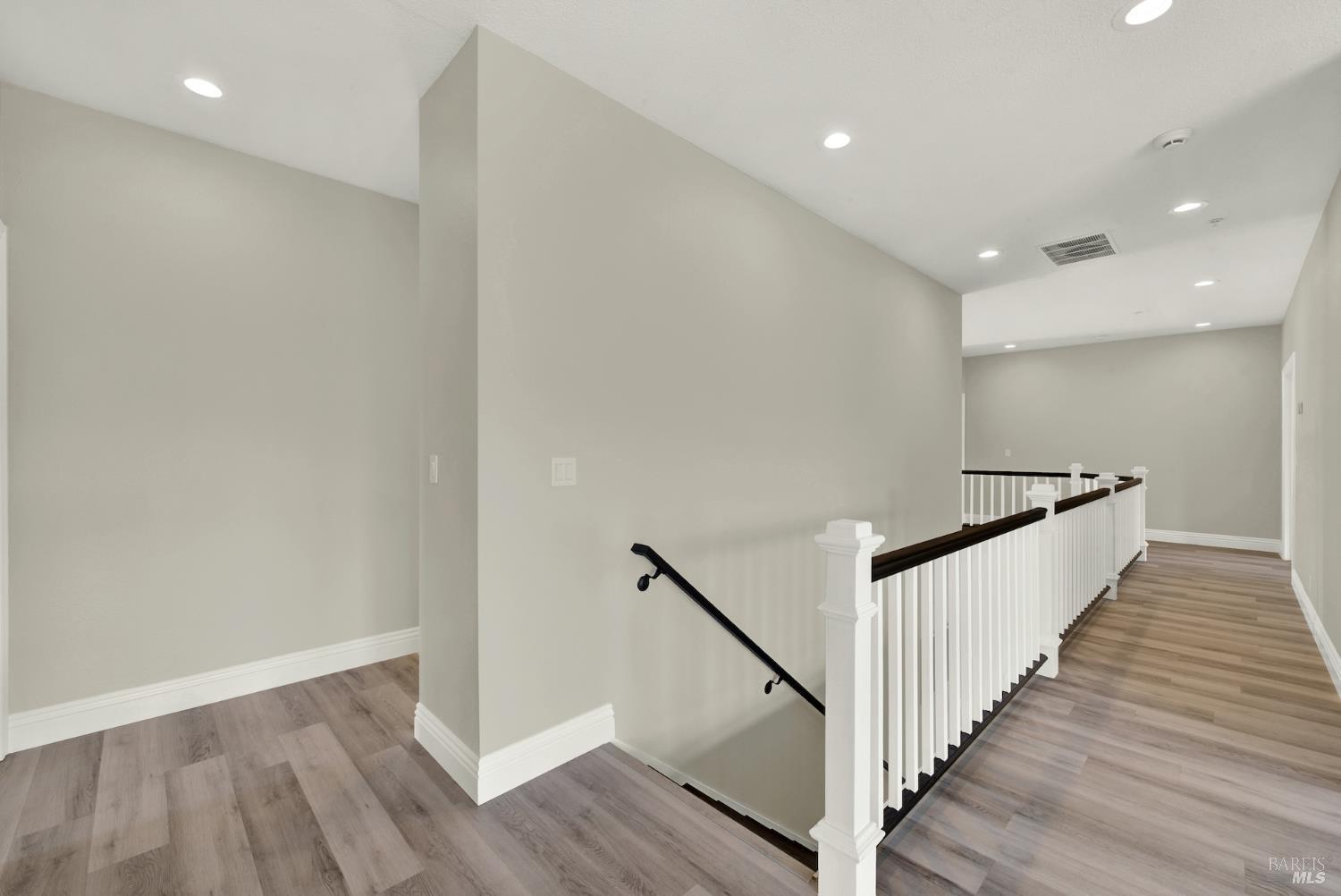 Detail Gallery Image 51 of 99 For 7125 Solitude Ct, Vacaville,  CA 95688 - 5 Beds | 4 Baths