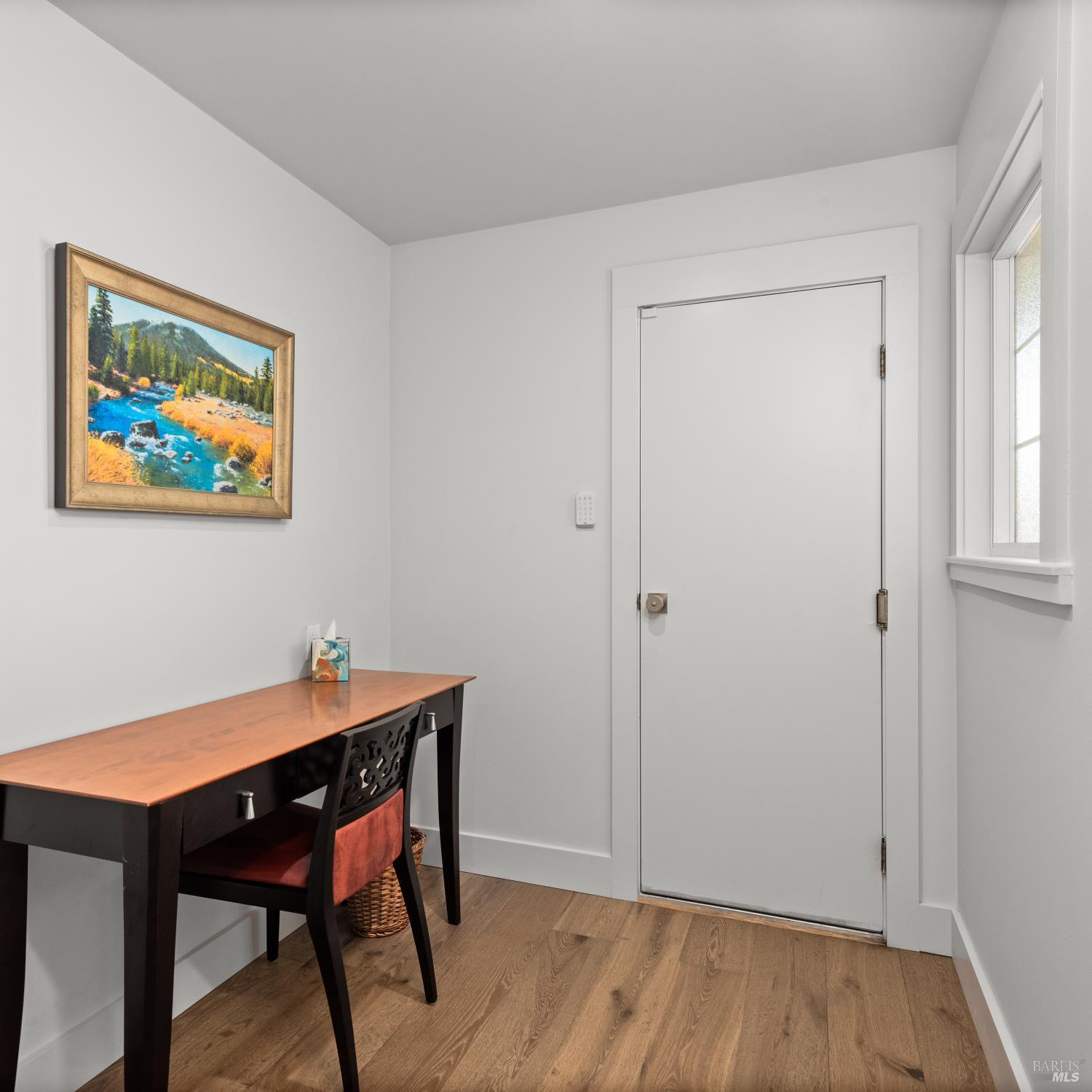 Detail Gallery Image 23 of 42 For 7362 Oakmont Dr, Santa Rosa,  CA 95409 - 2 Beds | 2 Baths
