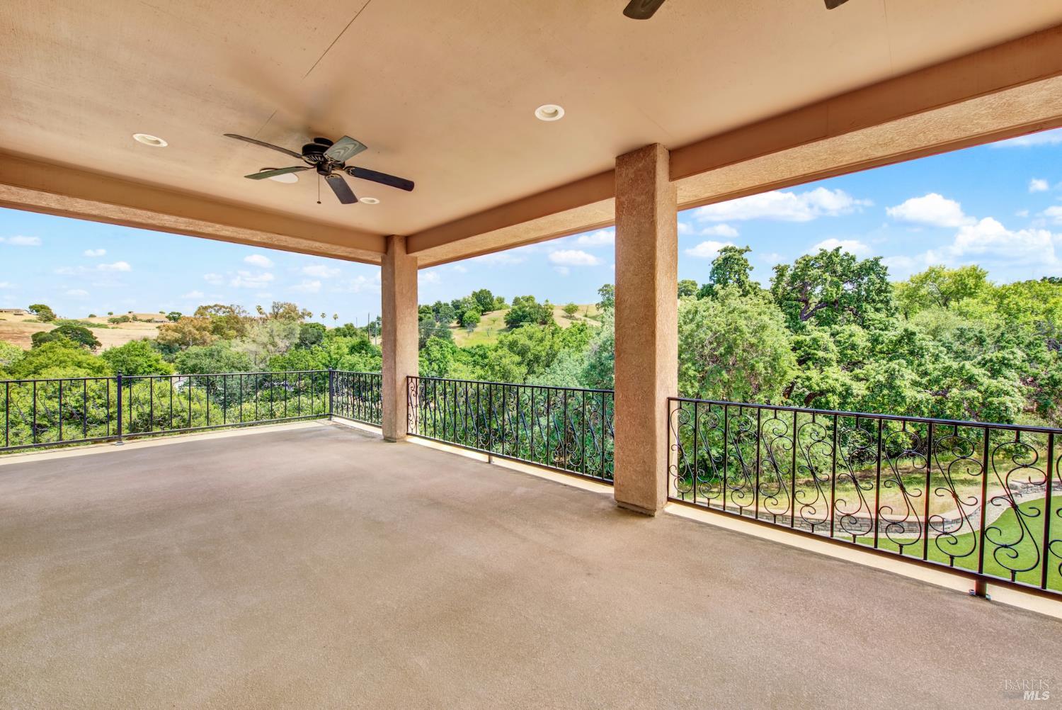 Detail Gallery Image 72 of 99 For 7125 Solitude Ct, Vacaville,  CA 95688 - 5 Beds | 4 Baths