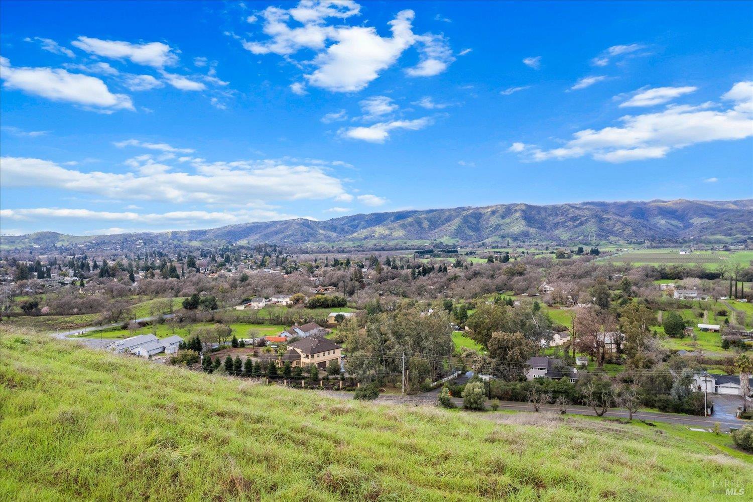 Detail Gallery Image 54 of 74 For 0 Campini Estates Dr, Vacaville,  CA 95688 - – Beds | – Baths