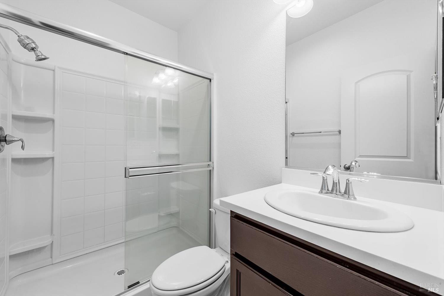 Detail Gallery Image 20 of 46 For 618 Sweet Pea St, Vacaville,  CA 95687 - 4 Beds | 3/1 Baths