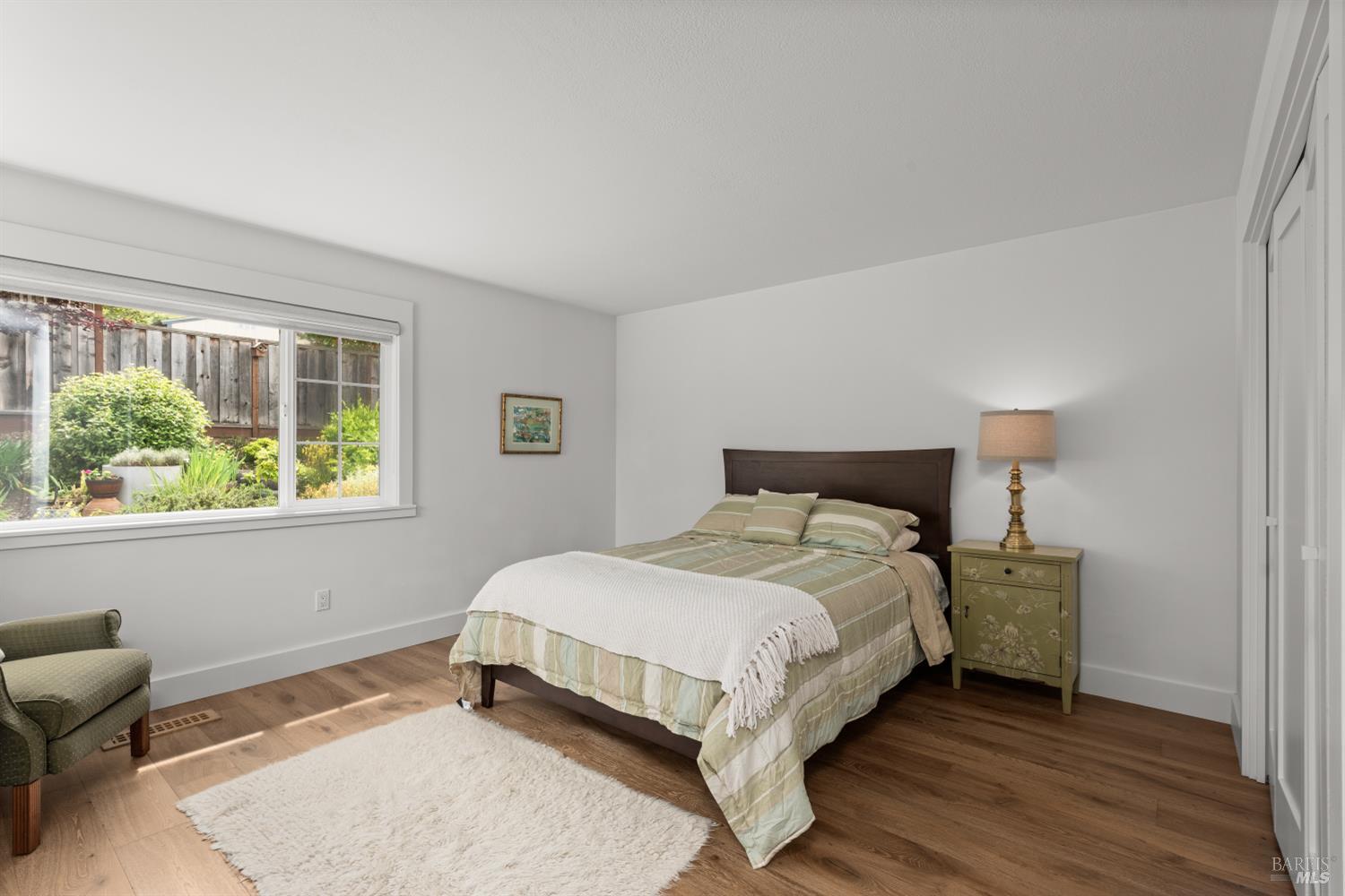 Detail Gallery Image 30 of 42 For 7362 Oakmont Dr, Santa Rosa,  CA 95409 - 2 Beds | 2 Baths