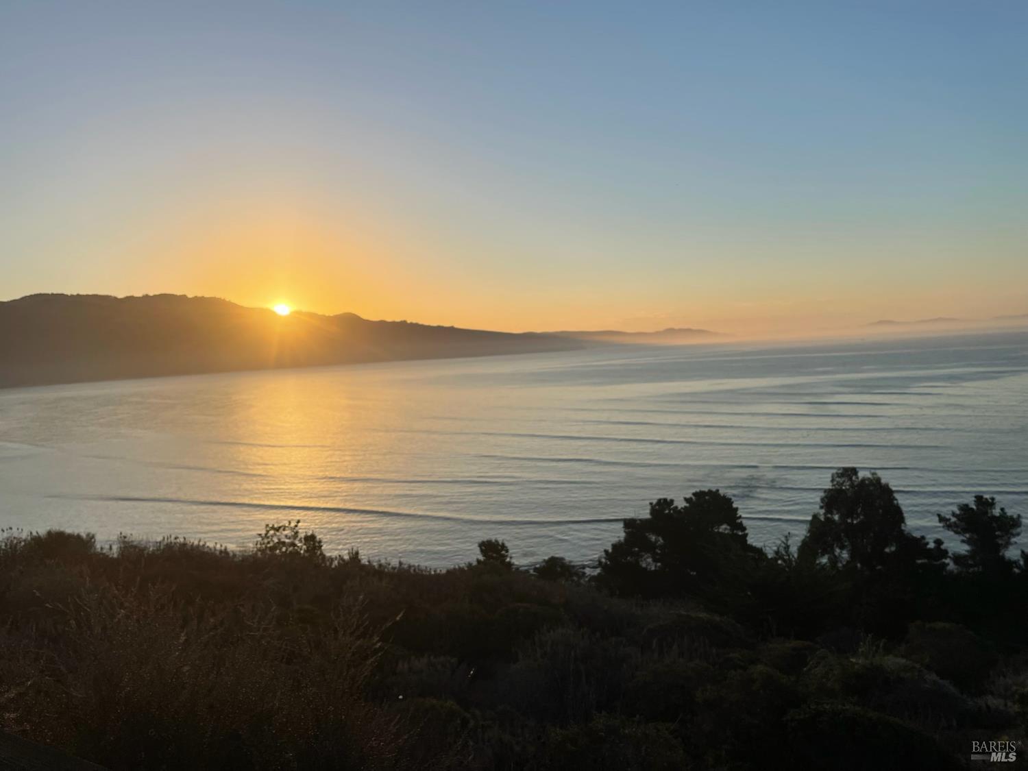 Detail Gallery Image 88 of 93 For 272 Ocean Pkwy, Bolinas,  CA 94924 - 3 Beds | 2 Baths