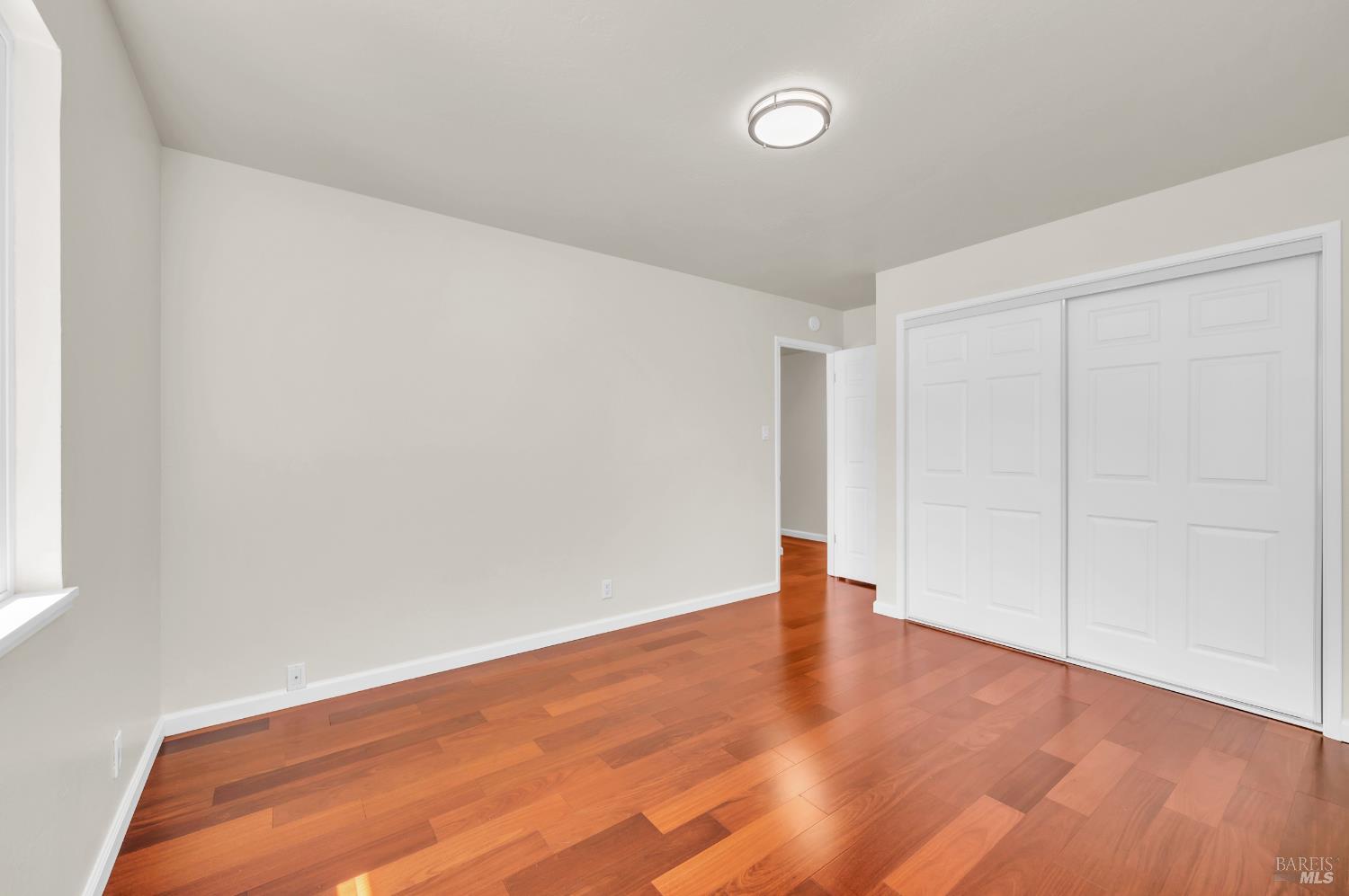 Detail Gallery Image 17 of 33 For 3730 Ruston Ln, Napa,  CA 94558 - 4 Beds | 2 Baths