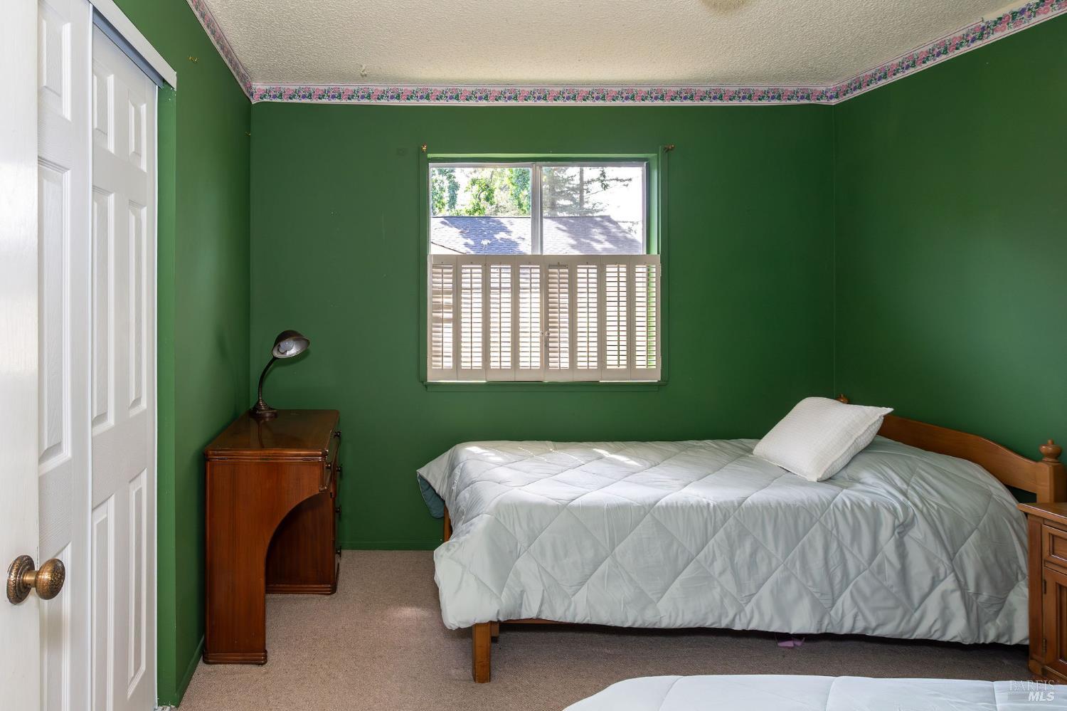 Detail Gallery Image 12 of 58 For 5313 San Luis Ave, Santa Rosa,  CA 95409 - 4 Beds | 2 Baths