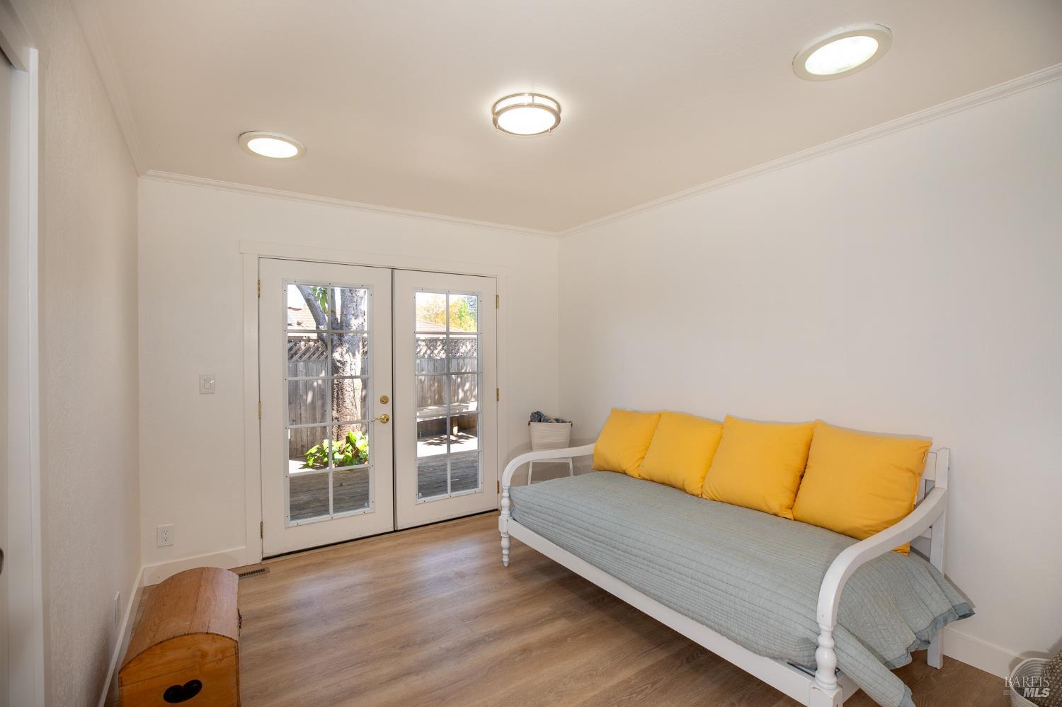 Detail Gallery Image 23 of 56 For 2055 Stonewood Dr, Santa Rosa,  CA 95404 - 3 Beds | 2 Baths