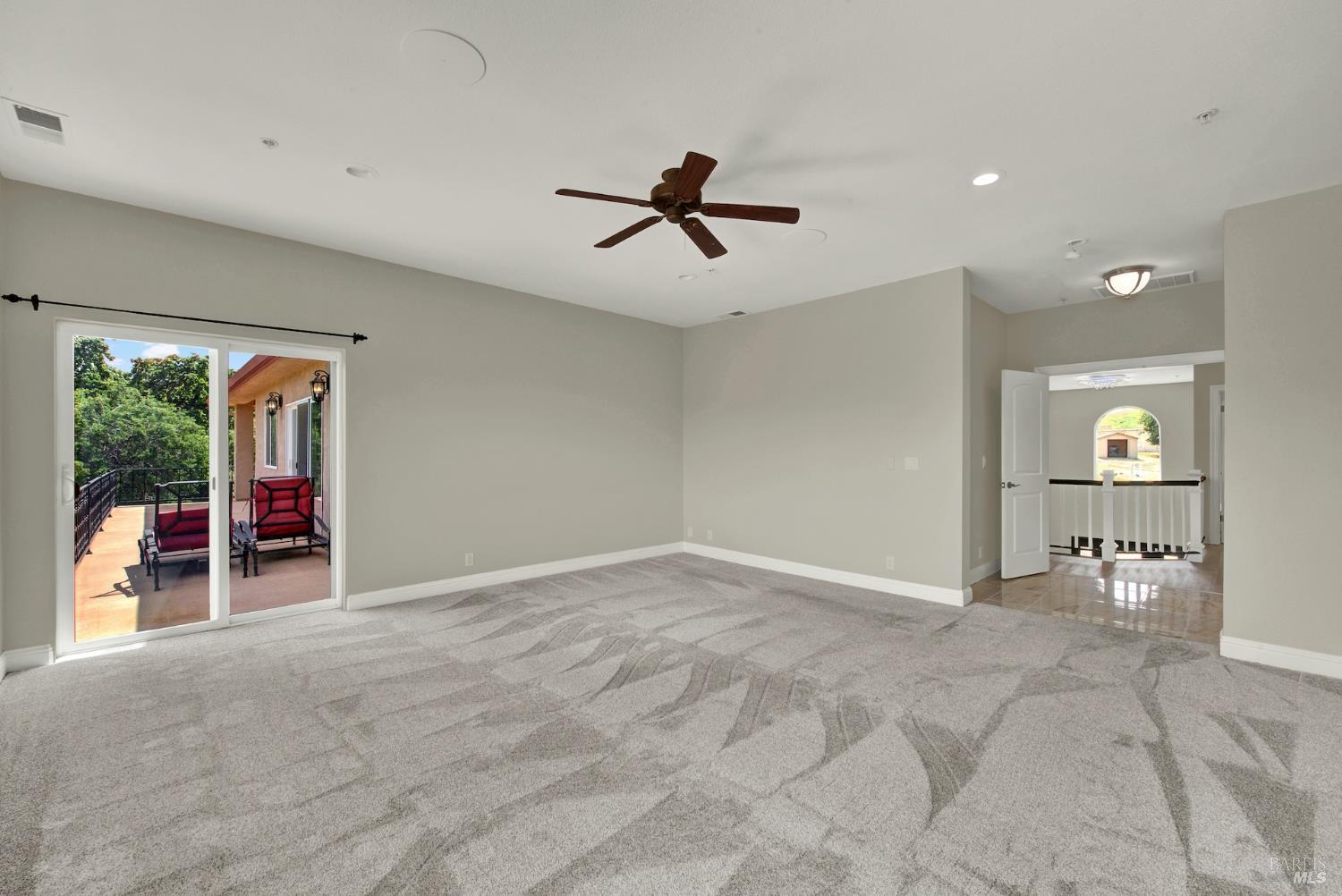 Detail Gallery Image 66 of 99 For 7125 Solitude Ct, Vacaville,  CA 95688 - 5 Beds | 4 Baths