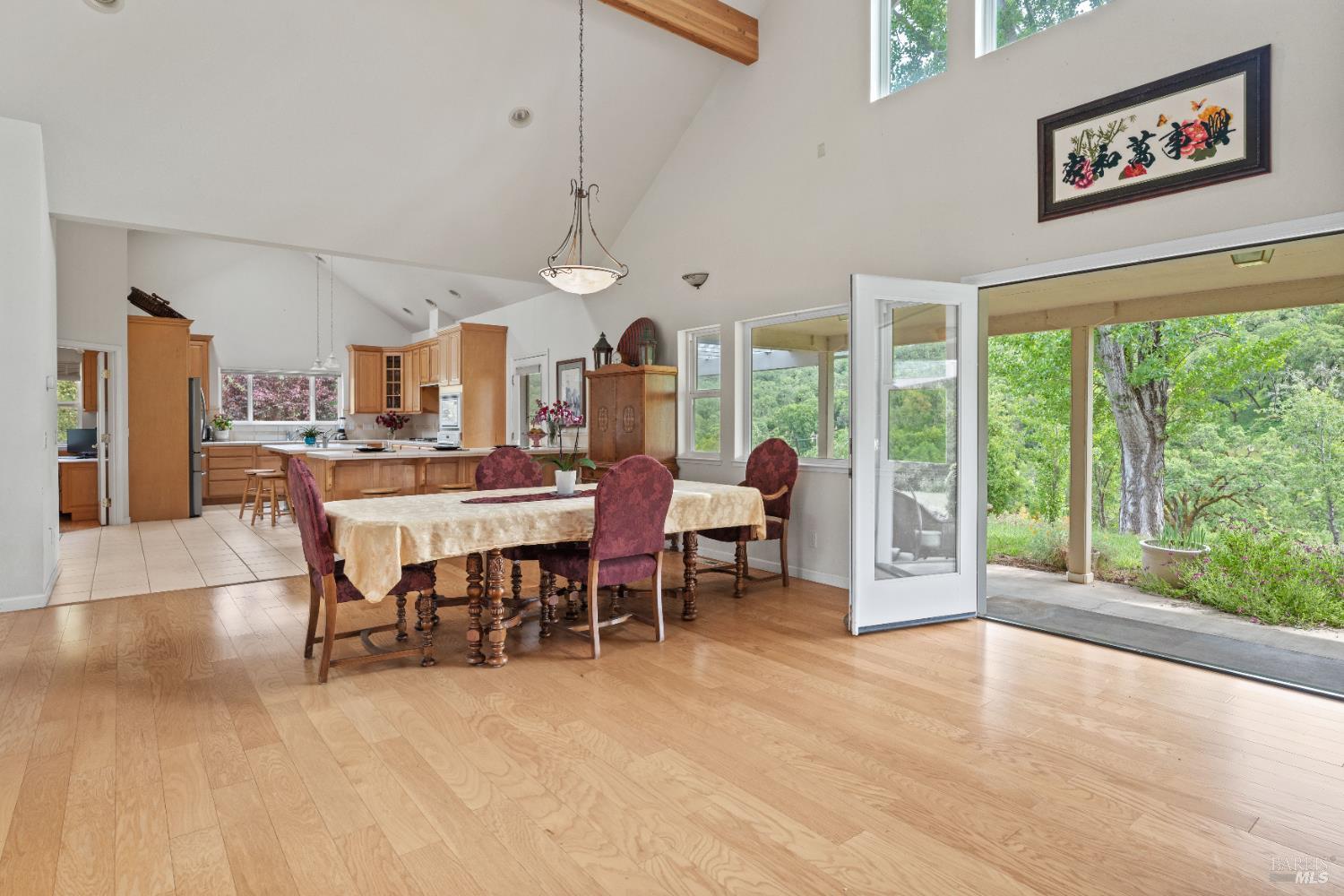 Detail Gallery Image 9 of 55 For 5081 Highway 175 Unkn, Hopland,  CA 95449 - 3 Beds | 2 Baths
