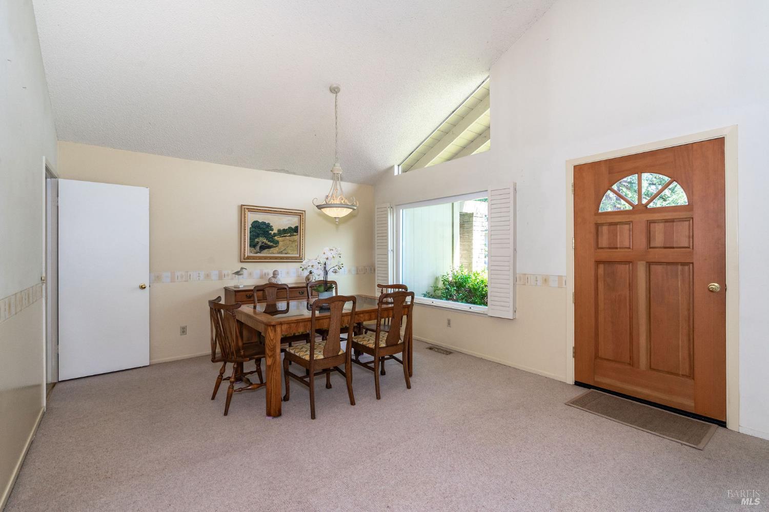 Detail Gallery Image 49 of 58 For 5313 San Luis Ave, Santa Rosa,  CA 95409 - 4 Beds | 2 Baths