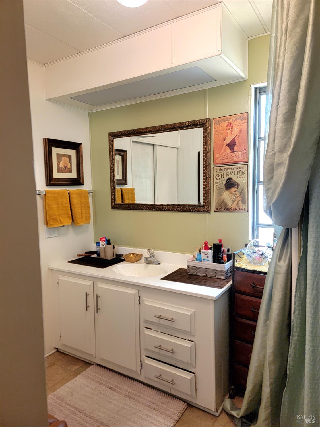 Detail Gallery Image 11 of 17 For 460 E Gobbi St #25,  Ukiah,  CA 95482 - 2 Beds | 2 Baths