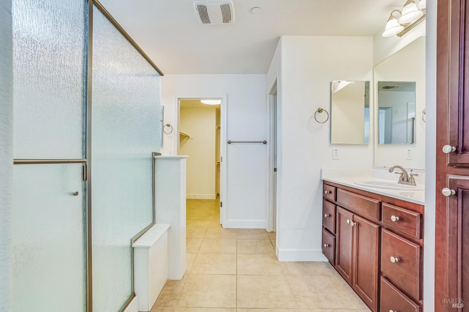 Detail Gallery Image 16 of 29 For 305 Birch Ridge Dr, Rio Vista,  CA 94571 - 2 Beds | 2 Baths