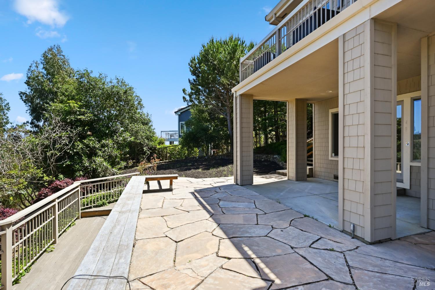 Detail Gallery Image 51 of 65 For 110 Monterey Dr, Tiburon,  CA 94920 - 5 Beds | 4/1 Baths