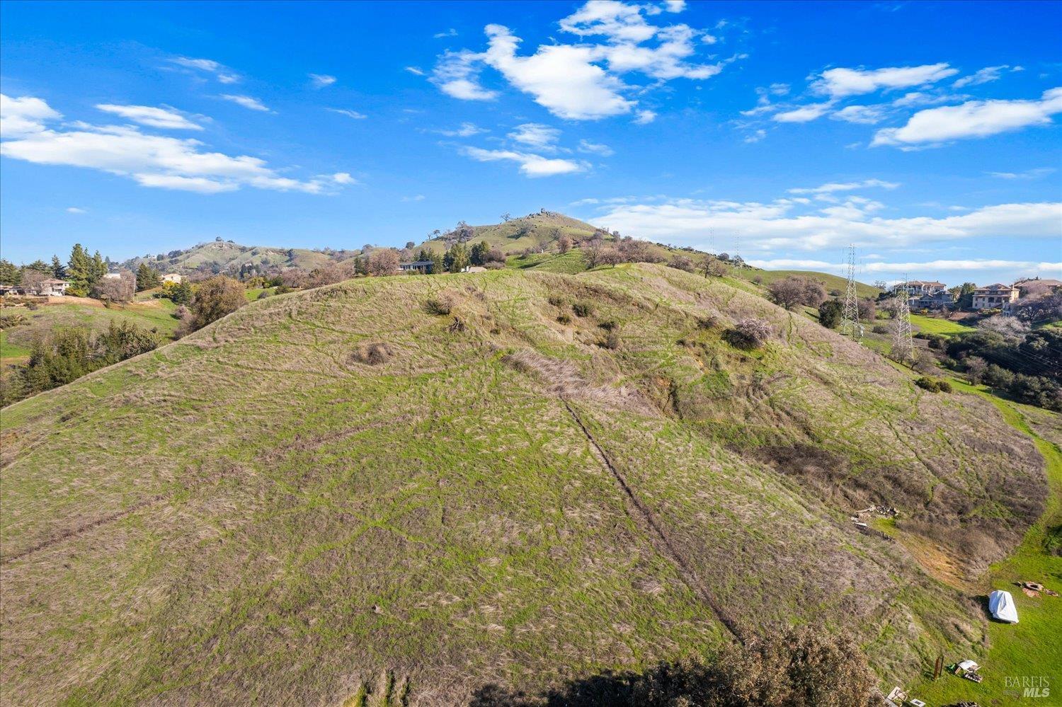 Detail Gallery Image 68 of 74 For 0 Campini Estates Dr, Vacaville,  CA 95688 - – Beds | – Baths