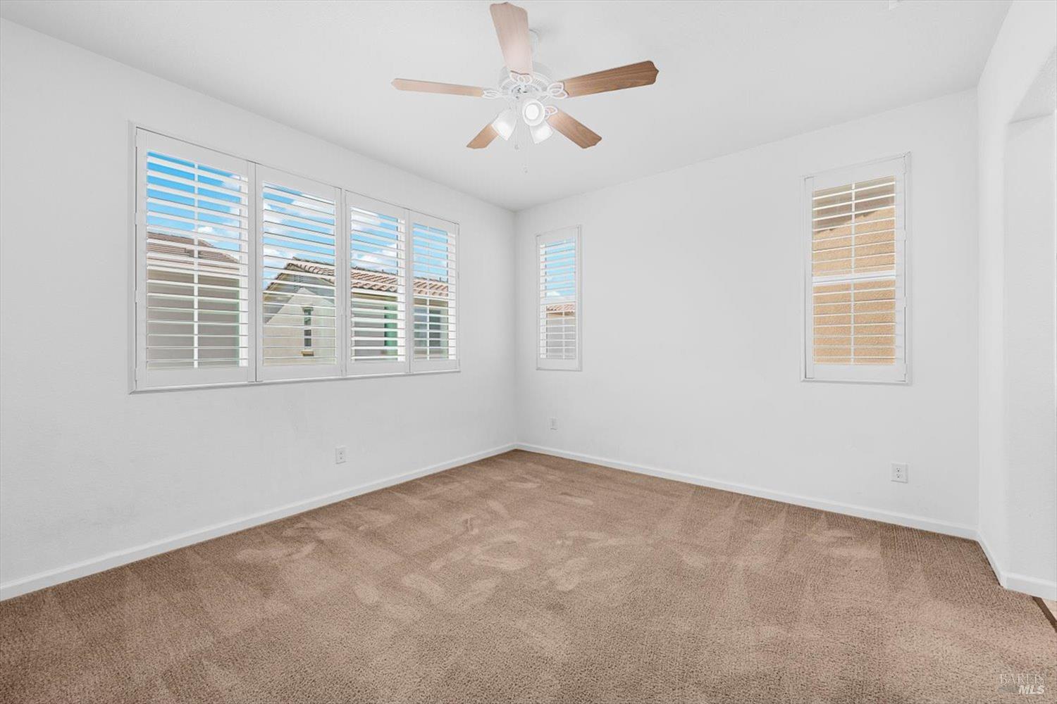 Detail Gallery Image 26 of 46 For 618 Sweet Pea St, Vacaville,  CA 95687 - 4 Beds | 3/1 Baths