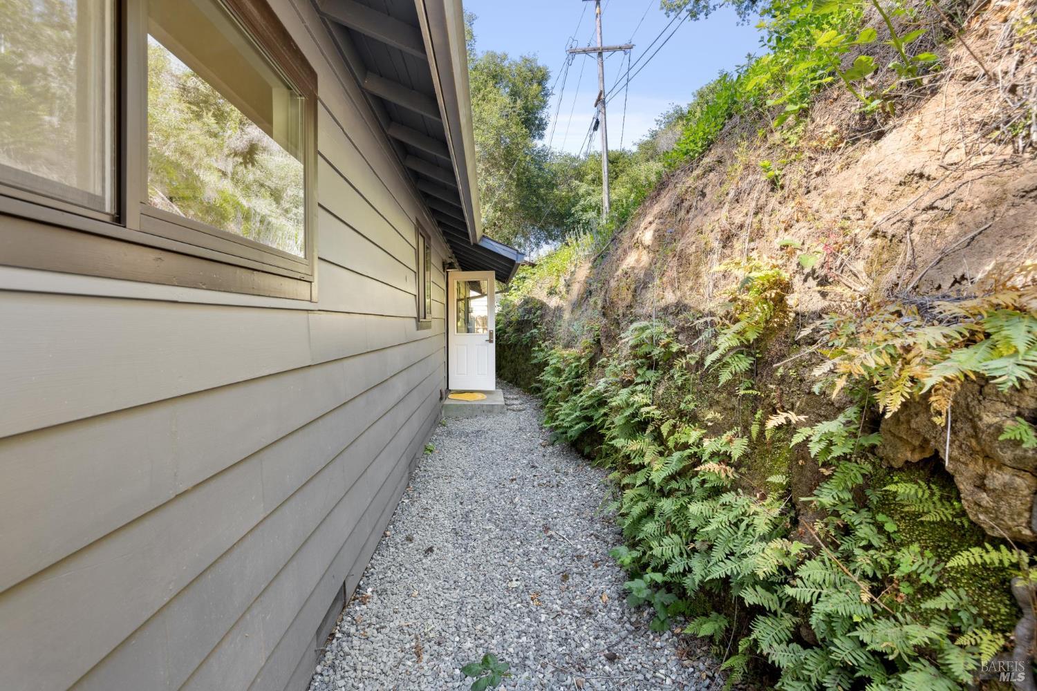 Detail Gallery Image 21 of 30 For 170 Brookside Dr, Angwin,  CA 94508 - 3 Beds | 2 Baths