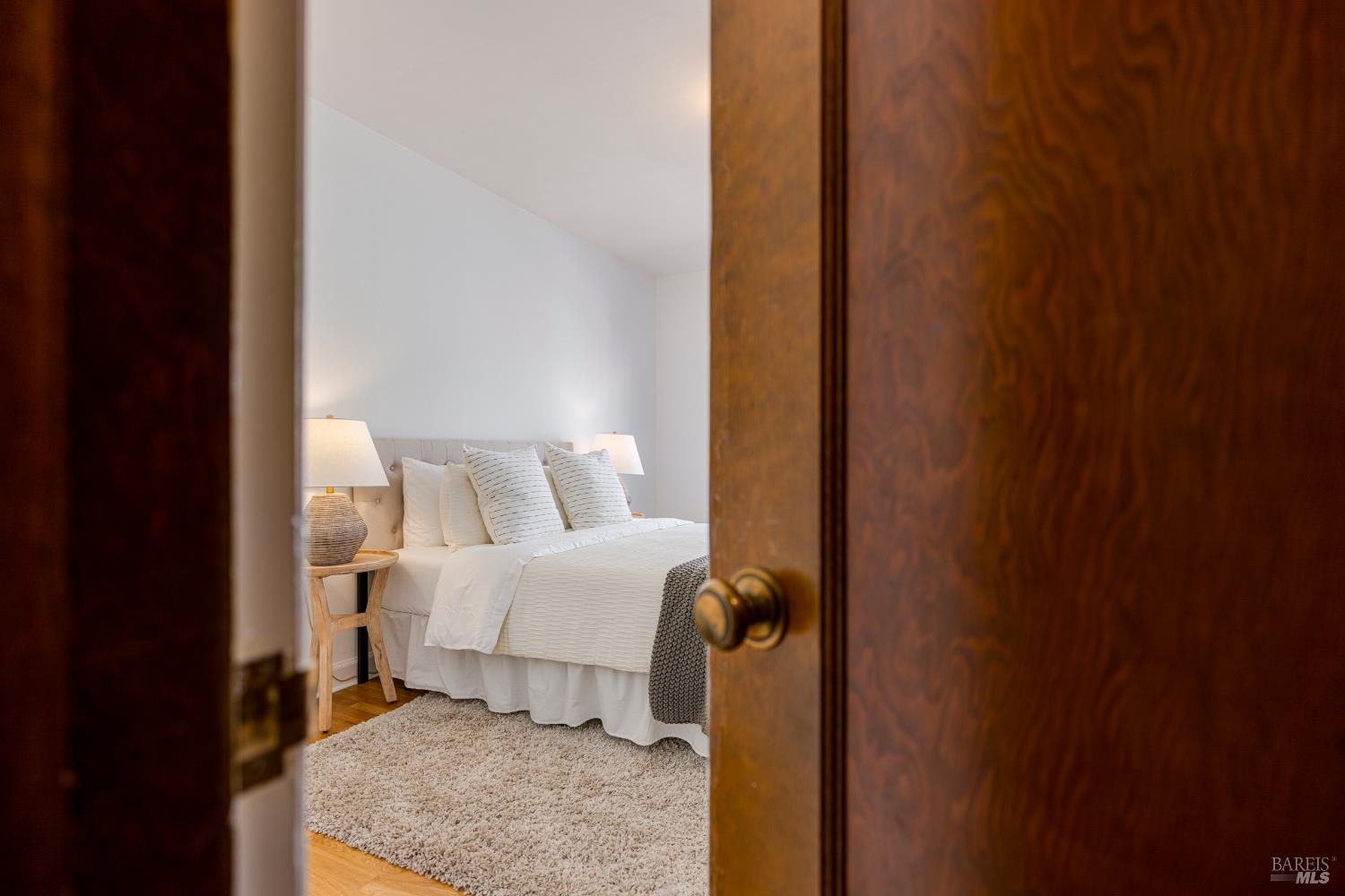 Detail Gallery Image 25 of 52 For 31 Laurel Ave, Petaluma,  CA 94952 - 2 Beds | 1/1 Baths