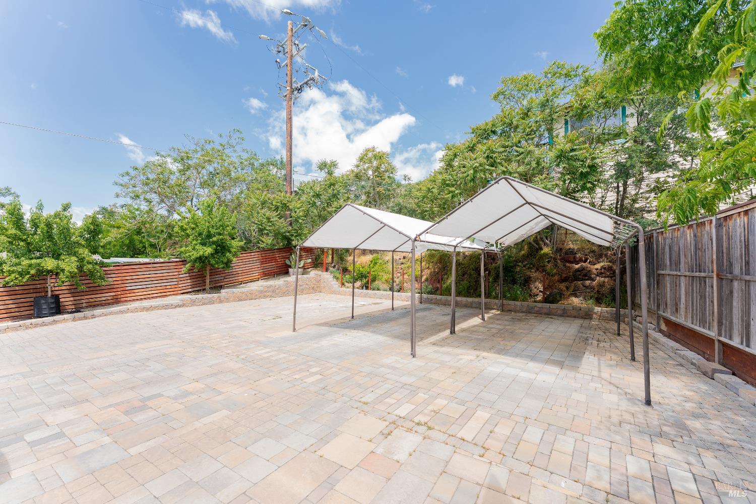 Detail Gallery Image 28 of 34 For 4532 Pine St, Lucerne,  CA 95458 - 2 Beds | 1 Baths