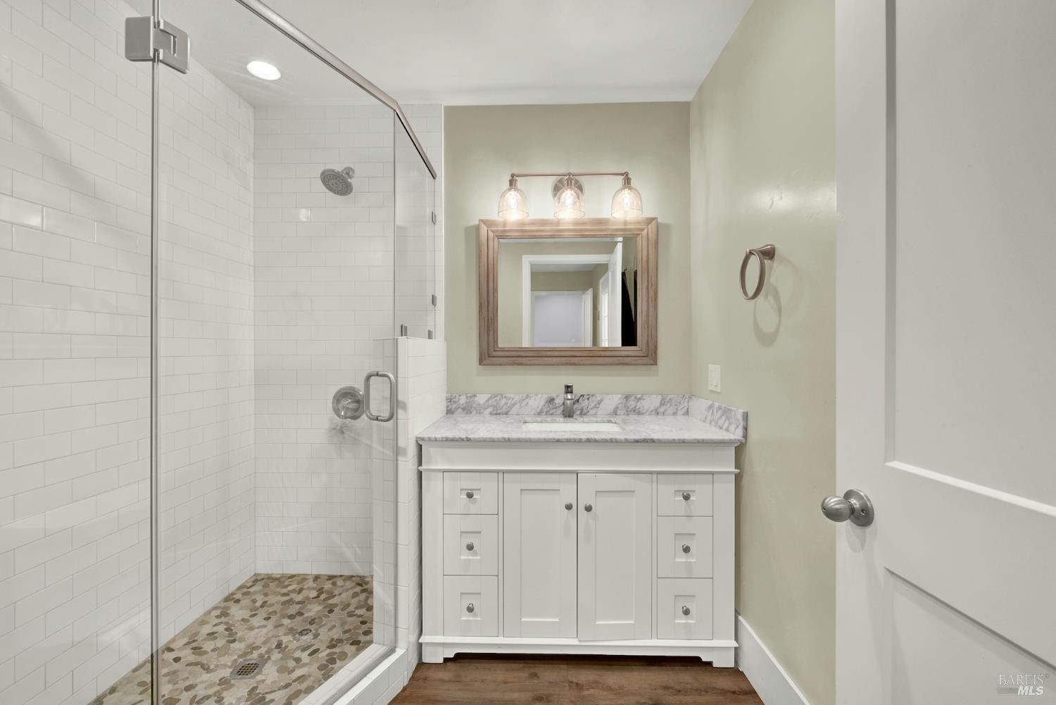 Detail Gallery Image 50 of 98 For 6869 Steiger Hill Rd, Vacaville,  CA 95688 - 4 Beds | 3 Baths