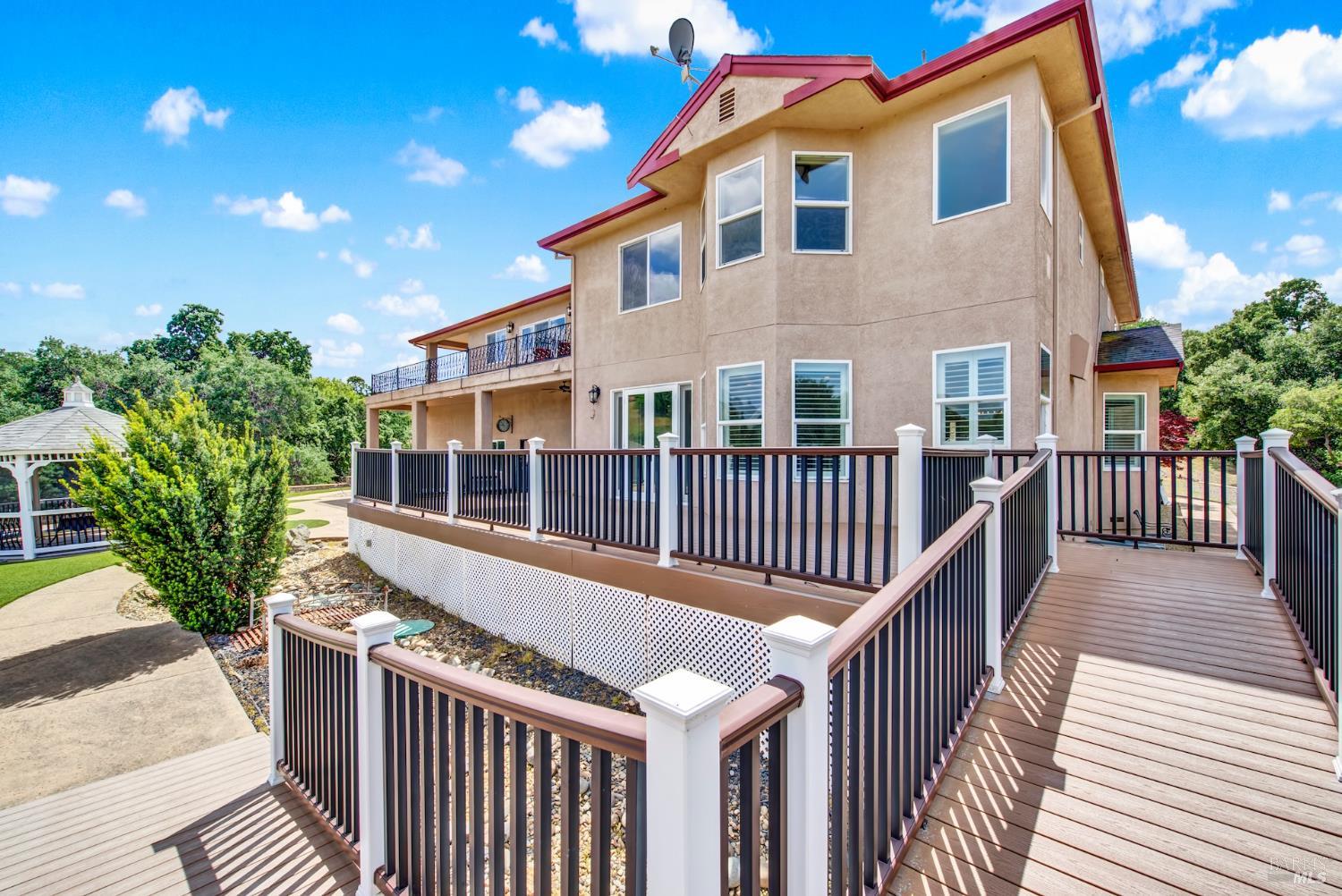 Detail Gallery Image 82 of 99 For 7125 Solitude Ct, Vacaville,  CA 95688 - 5 Beds | 4 Baths
