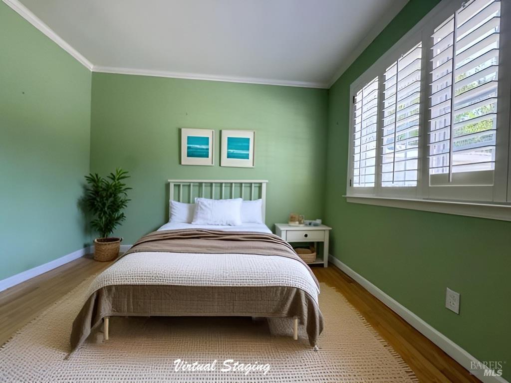Detail Gallery Image 15 of 32 For 6 Kazen Way, Petaluma,  CA 94952 - 3 Beds | 2 Baths