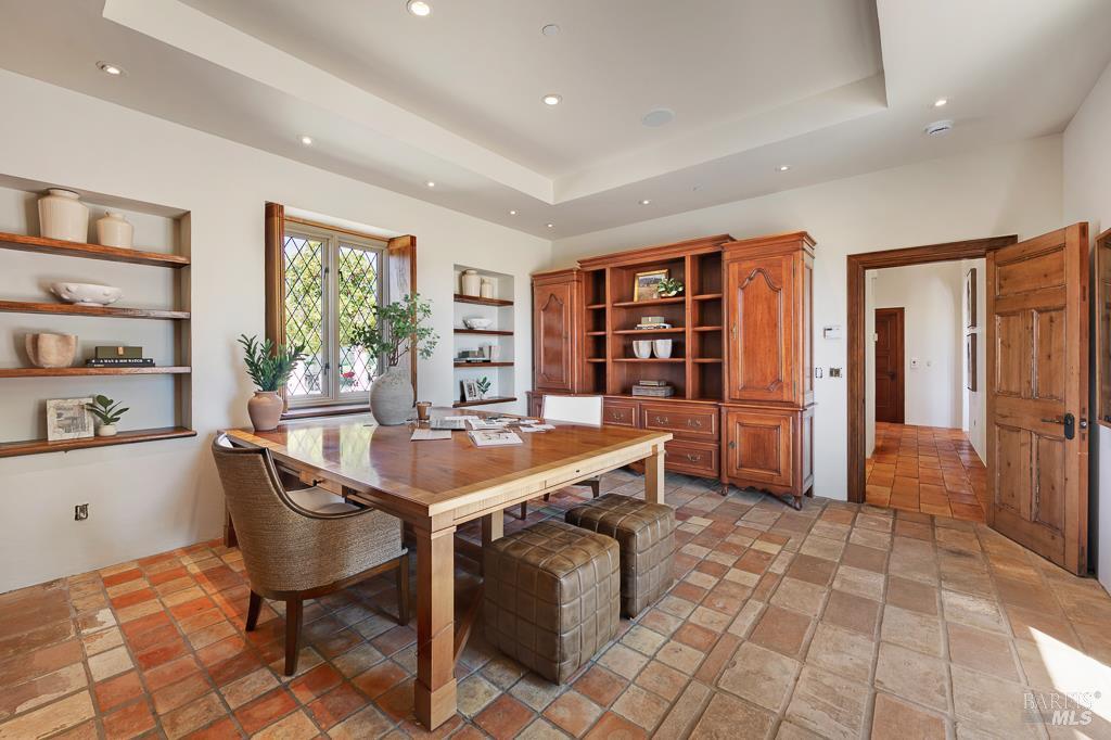 Detail Gallery Image 18 of 62 For Address Is Not Disclosed, Healdsburg,  CA 95448 - 3 Beds | 3/3 Baths